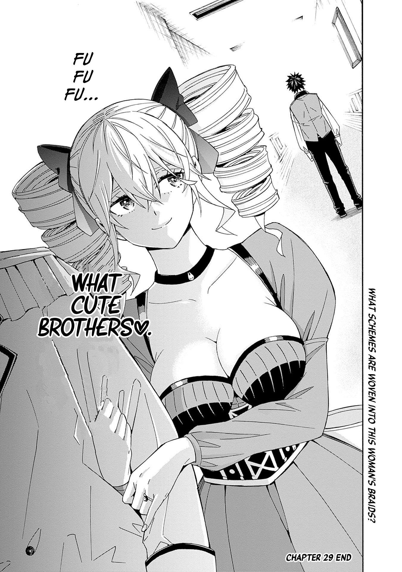 Page 16 of Chapter 29