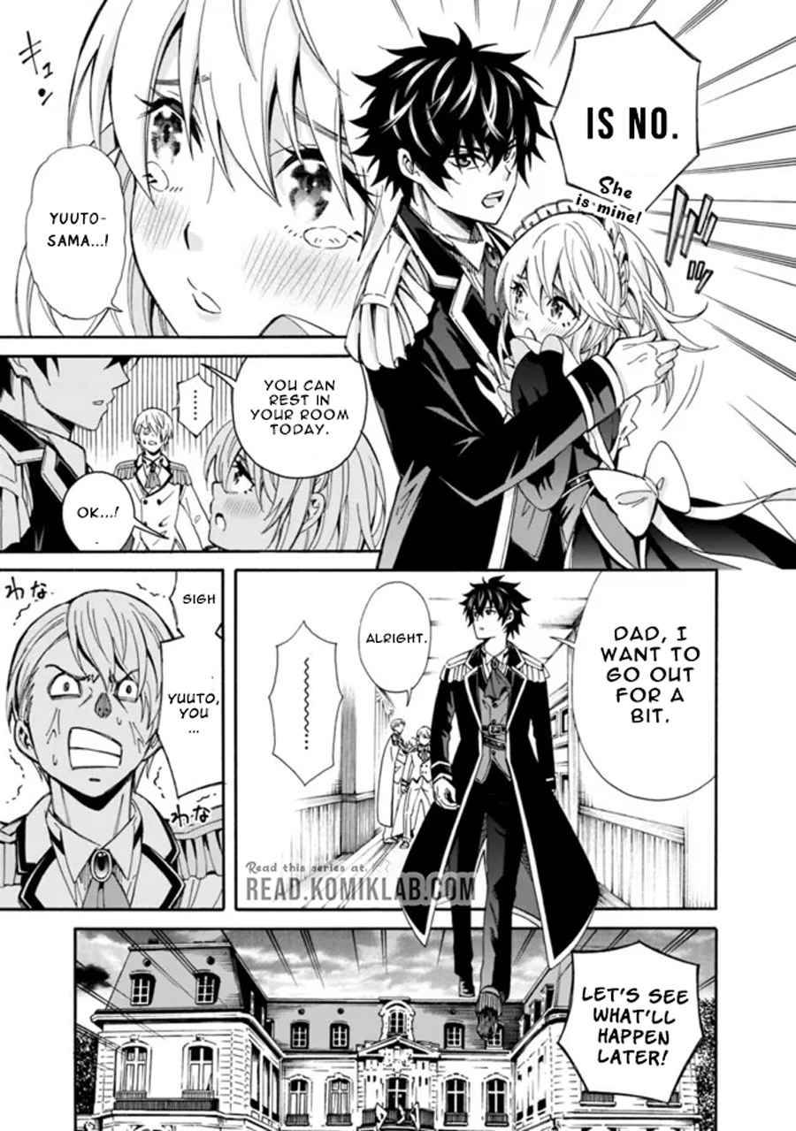Page 8 of Chapter 3