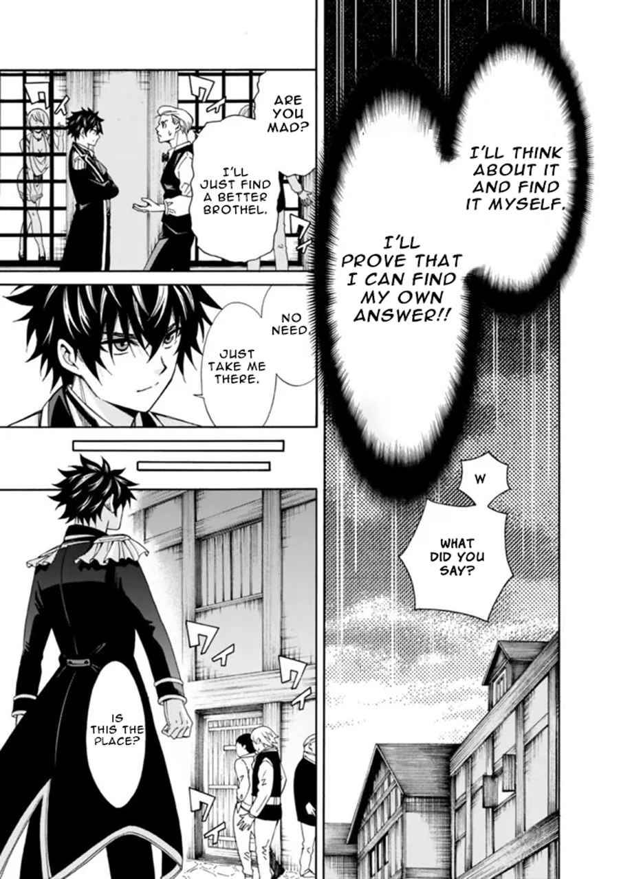 Page 10 of Chapter 3