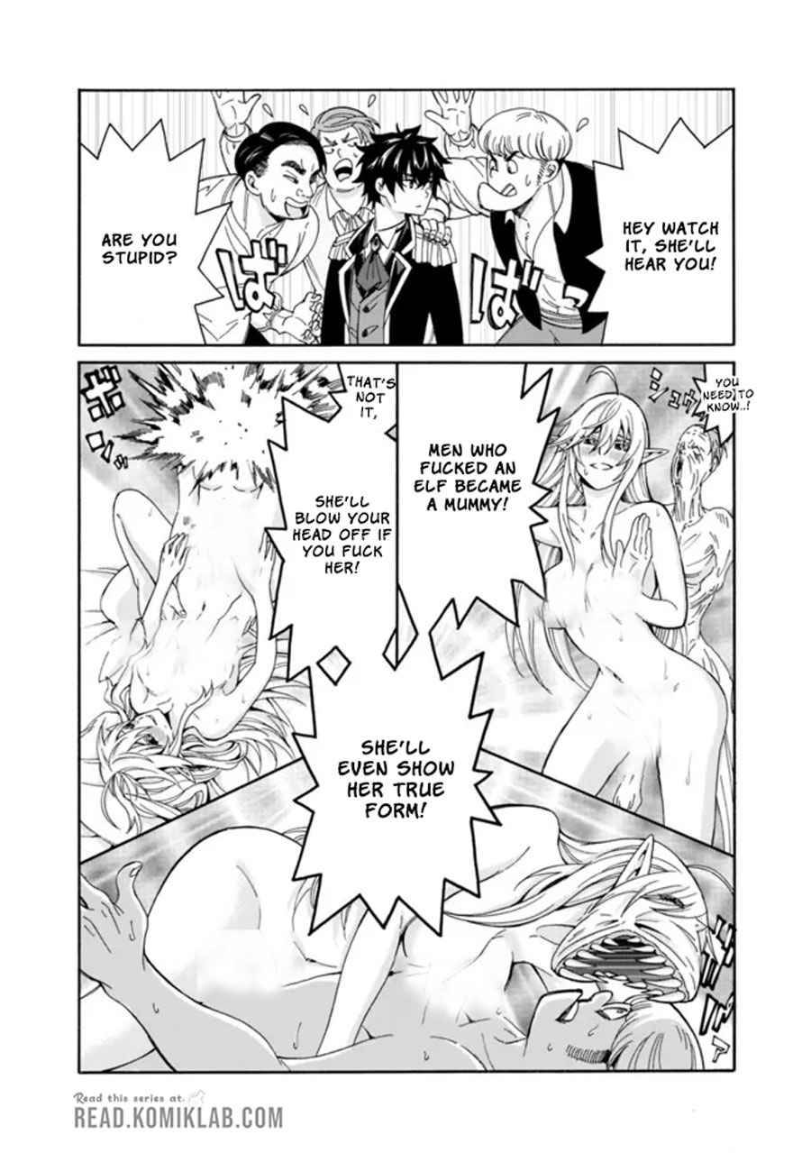 Page 17 of Chapter 3