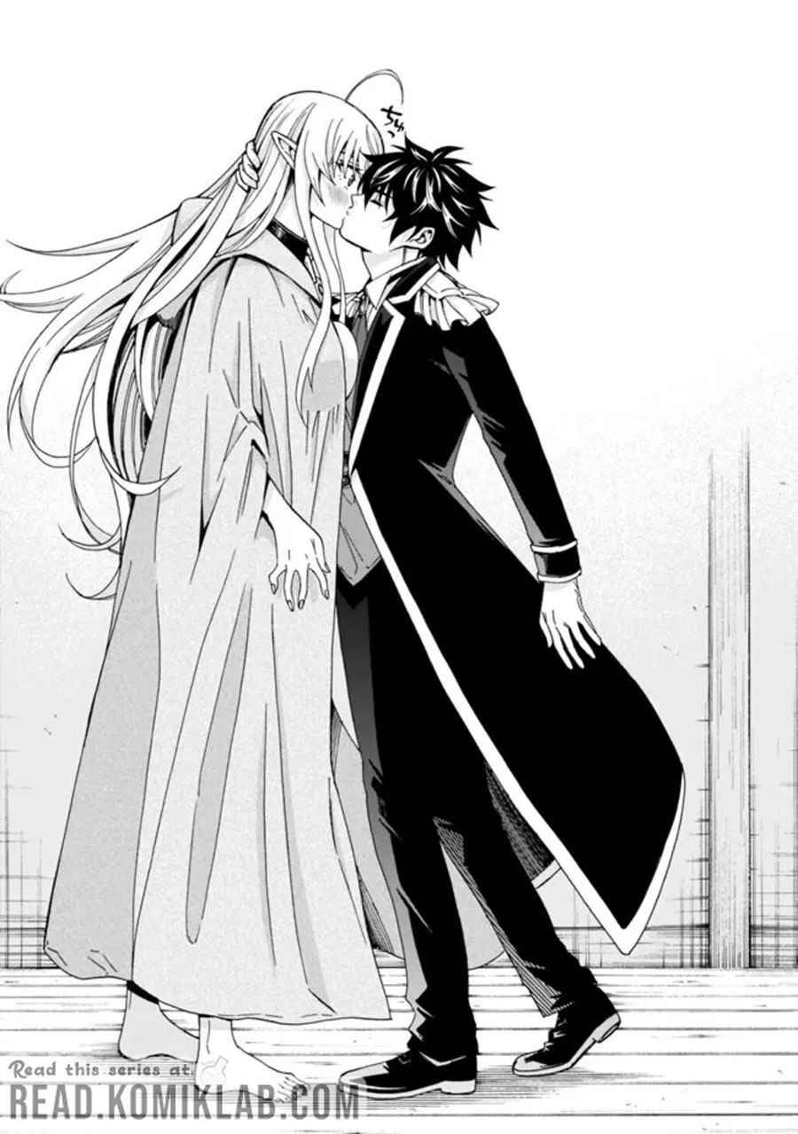 Page 19 of Chapter 3