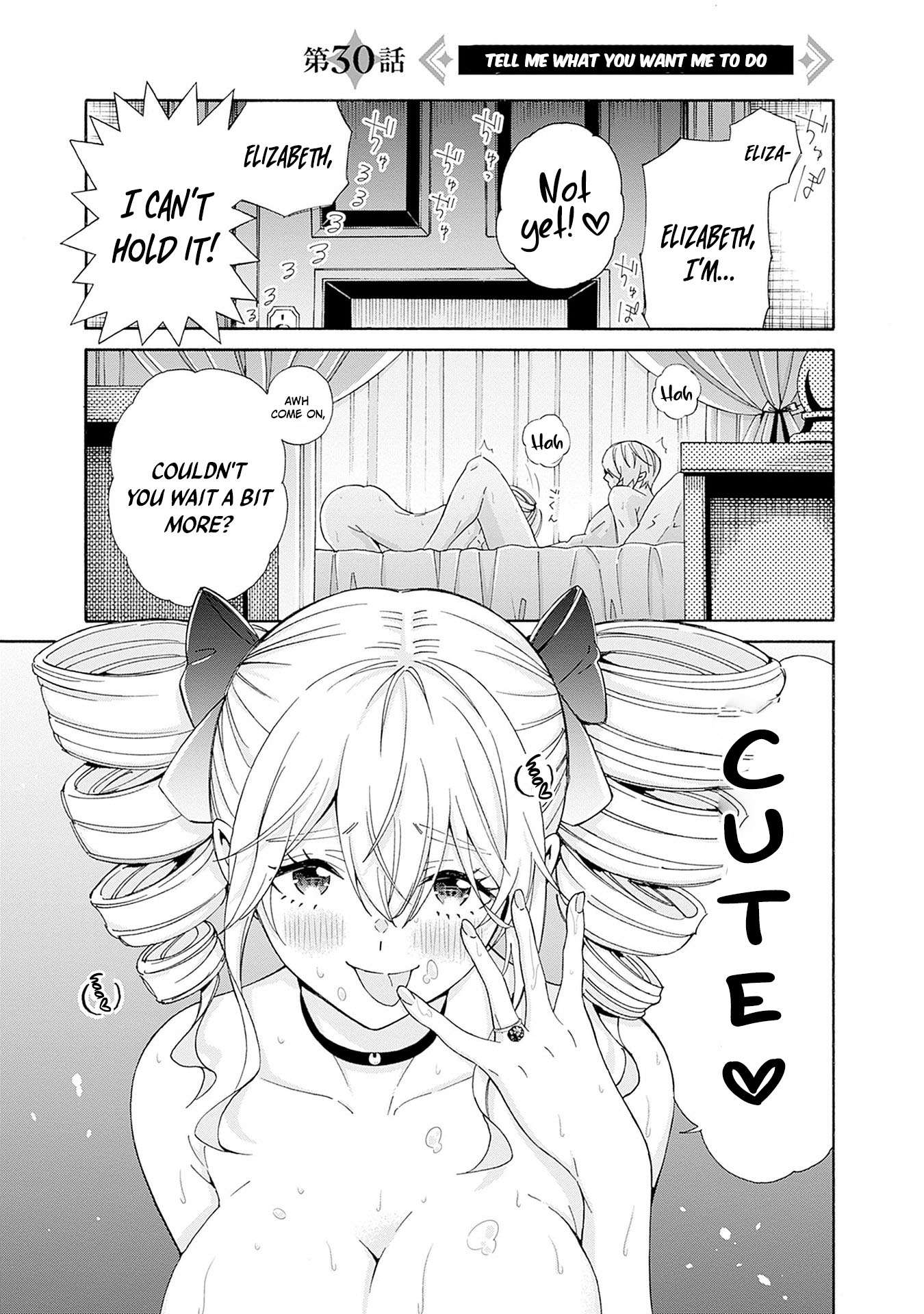 Page 2 of Chapter 30