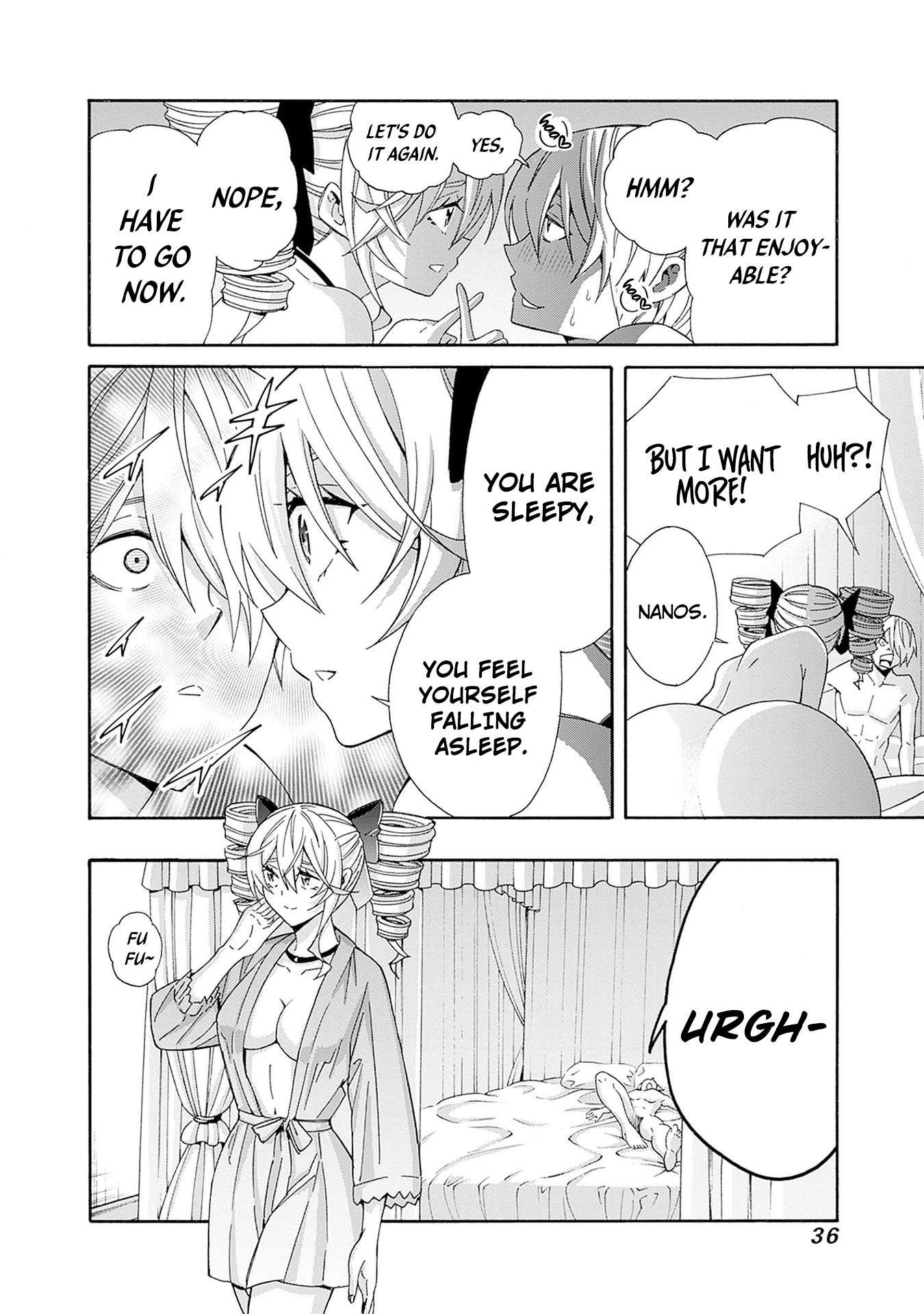 Page 3 of Chapter 30