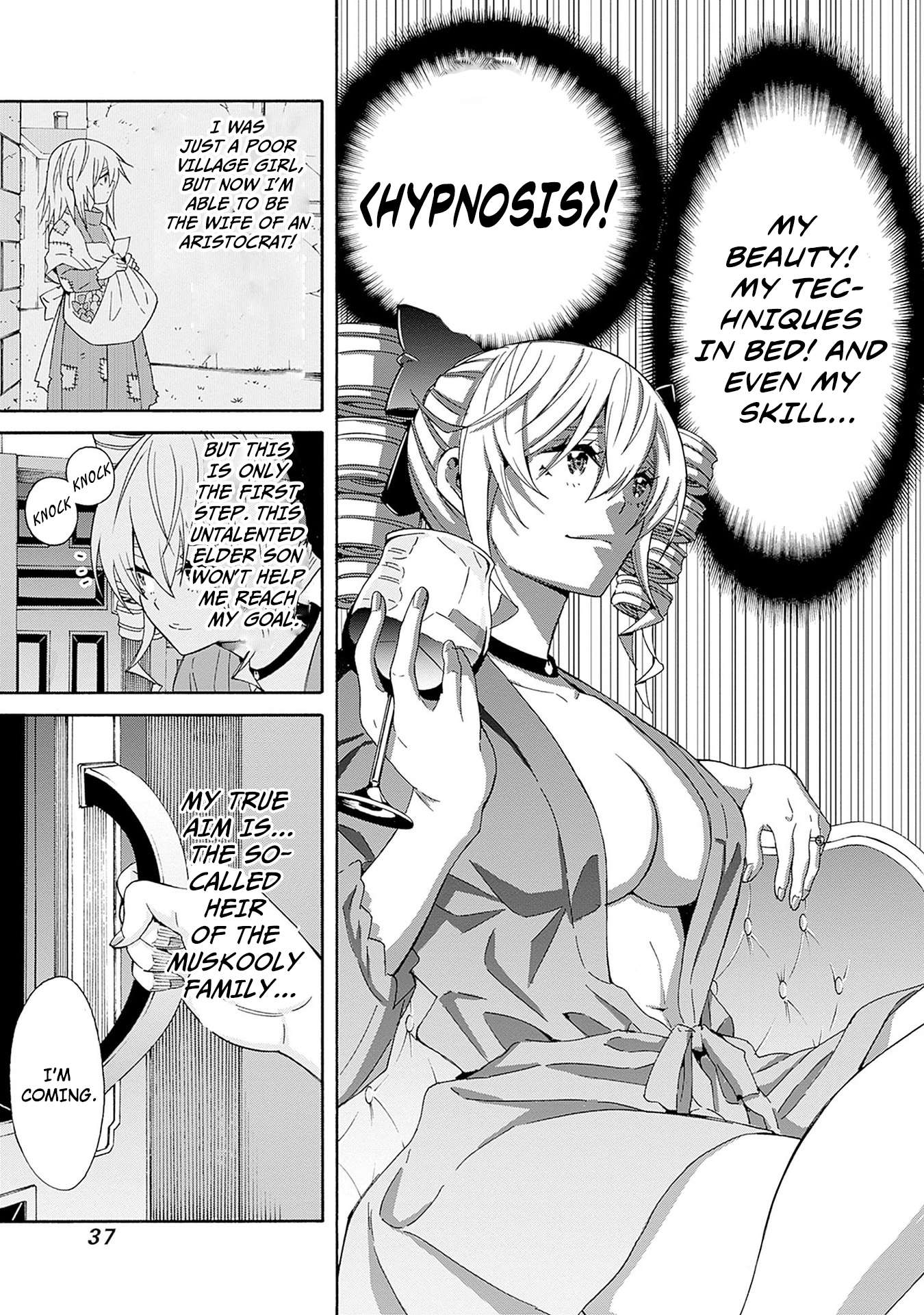 Page 4 of Chapter 30