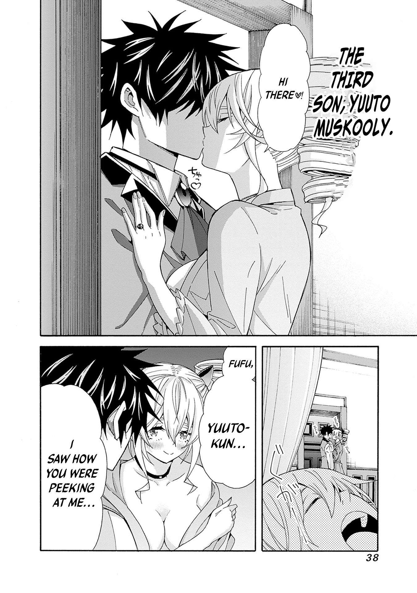 Page 5 of Chapter 30