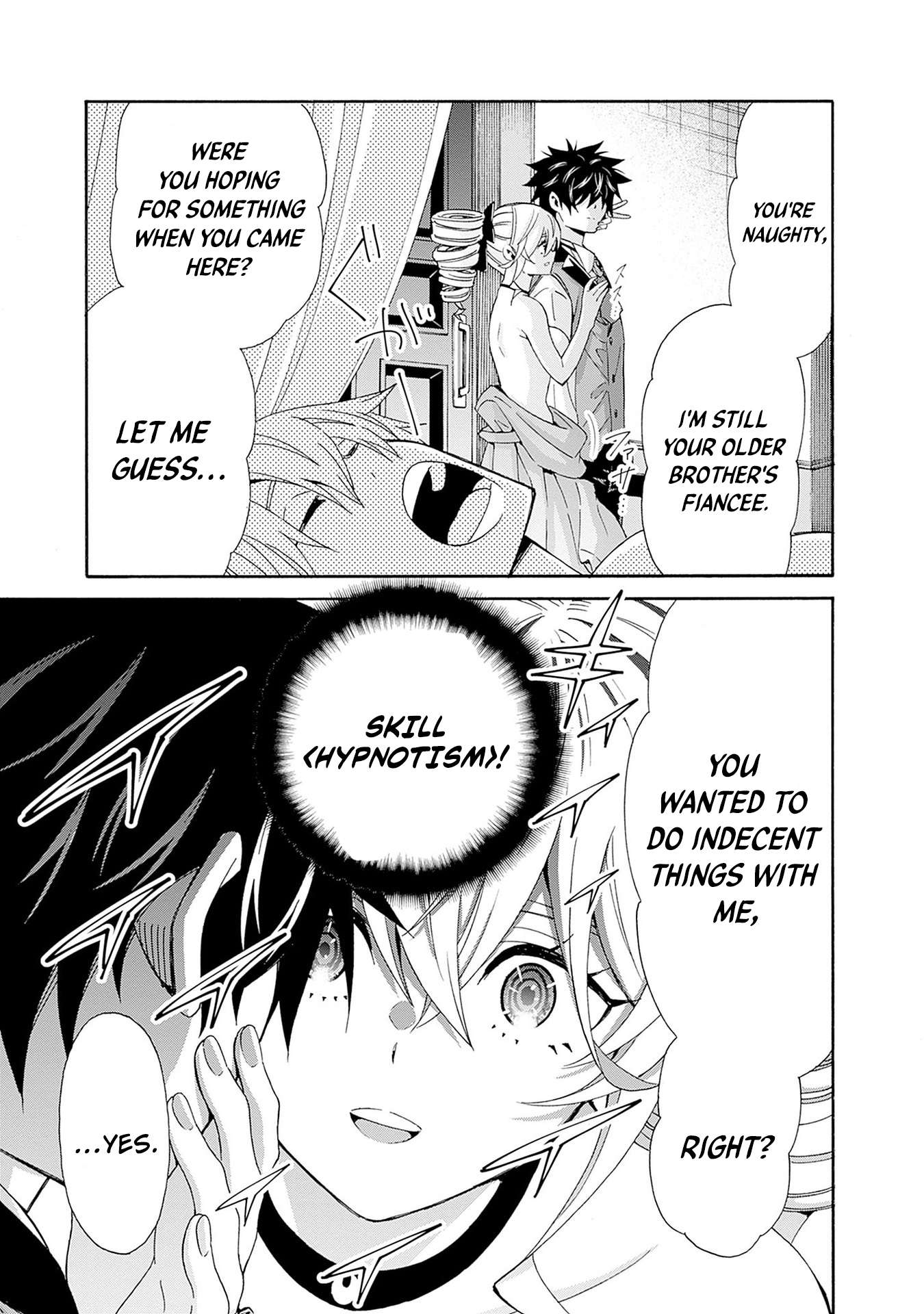 Page 6 of Chapter 30