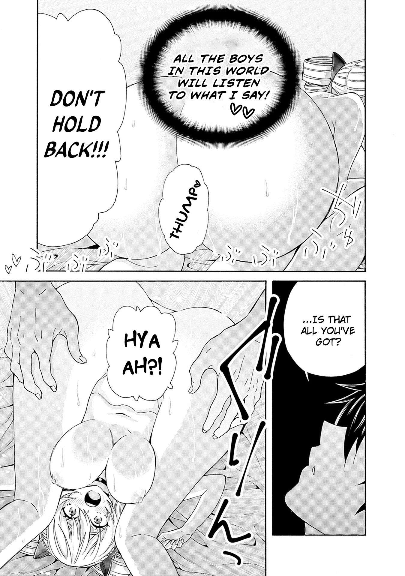 Page 8 of Chapter 30