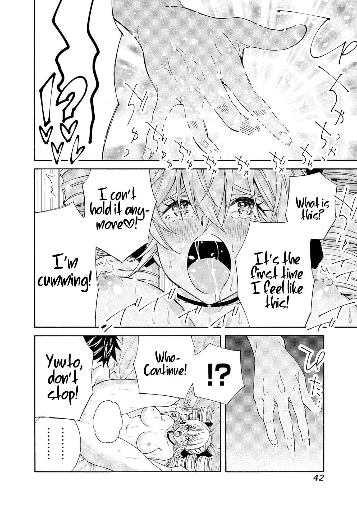 Page 9 of Chapter 30