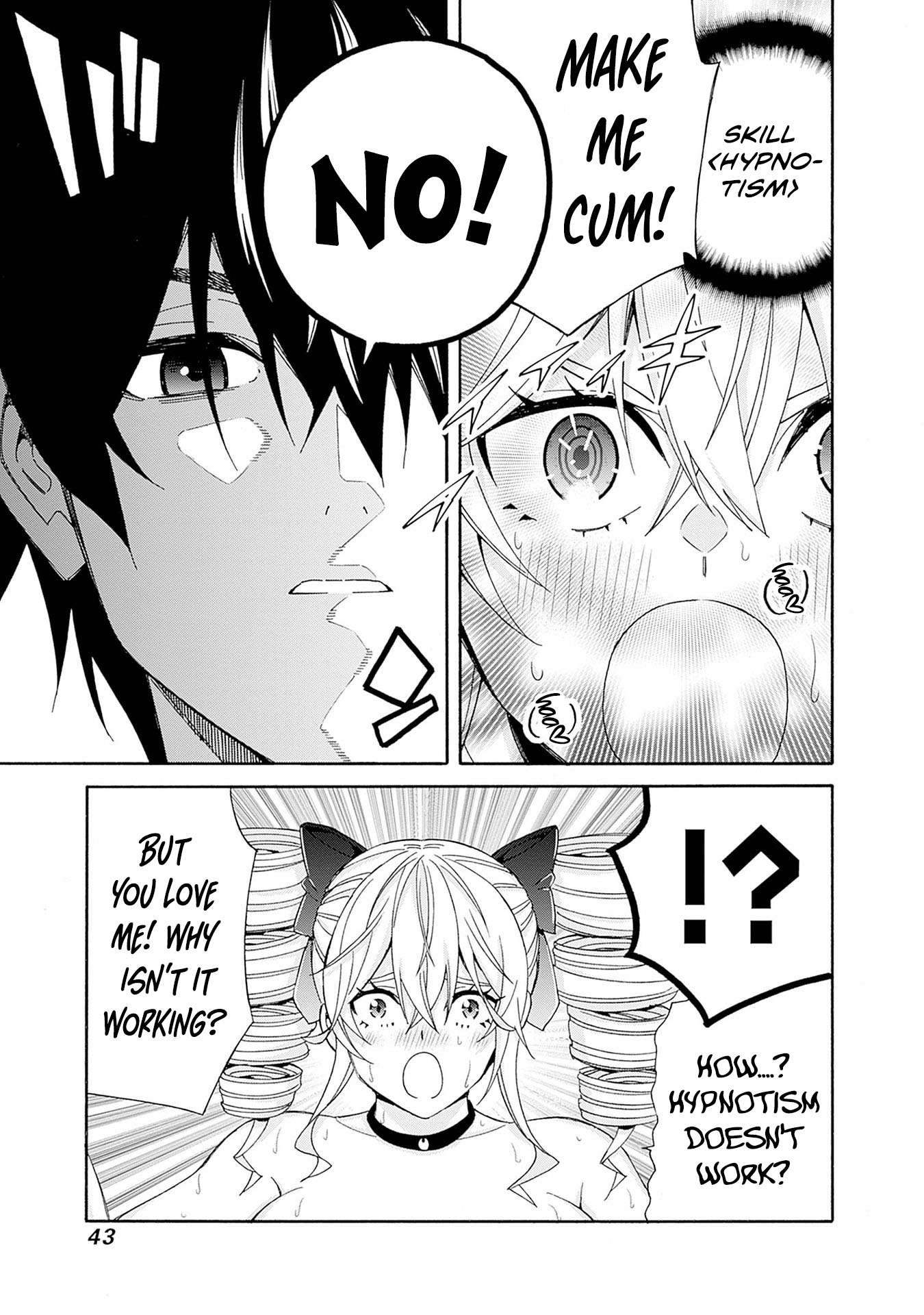 Page 10 of Chapter 30