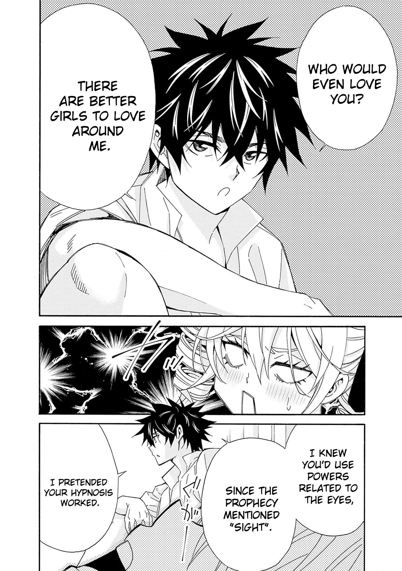 Page 11 of Chapter 30