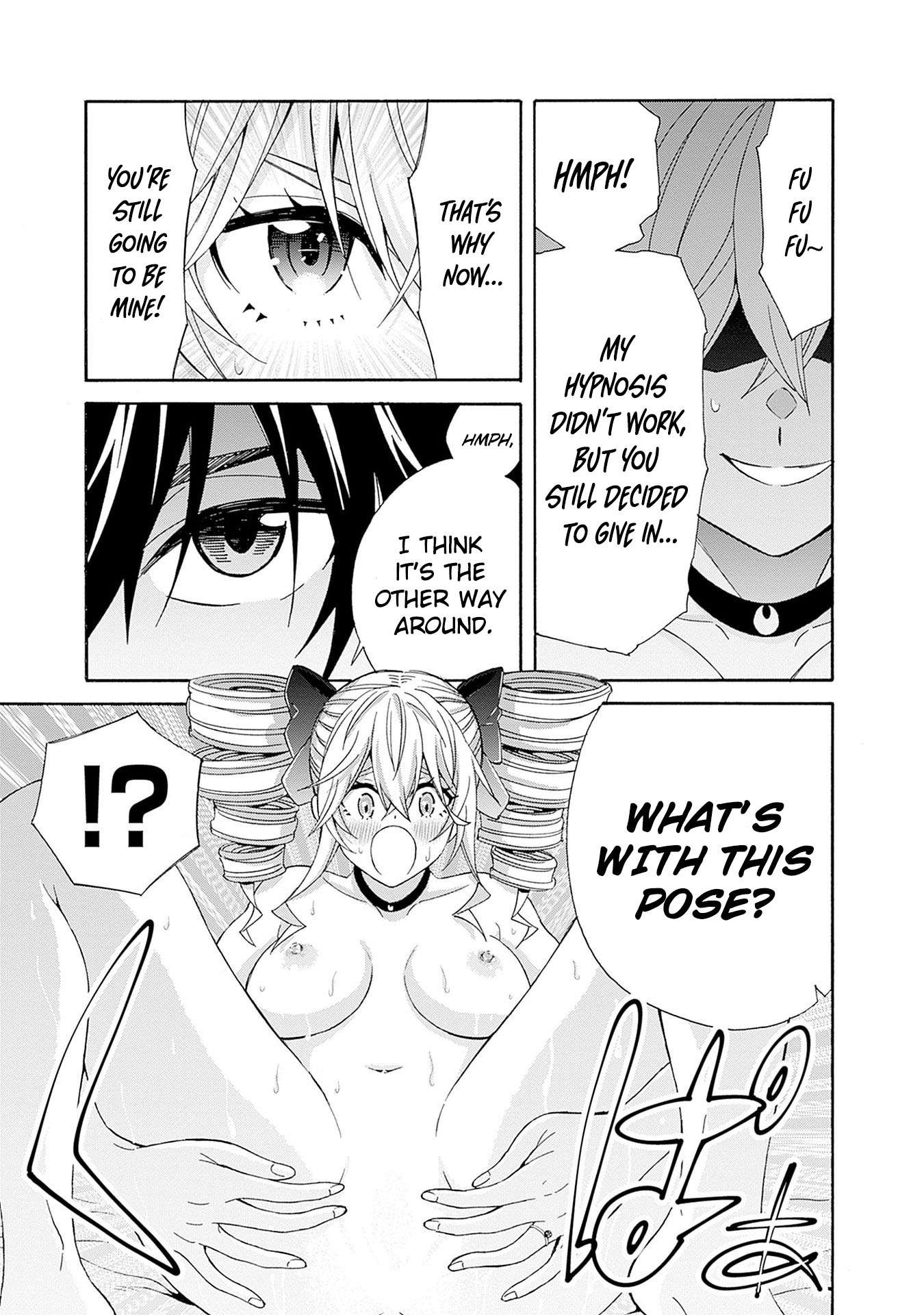 Page 12 of Chapter 30