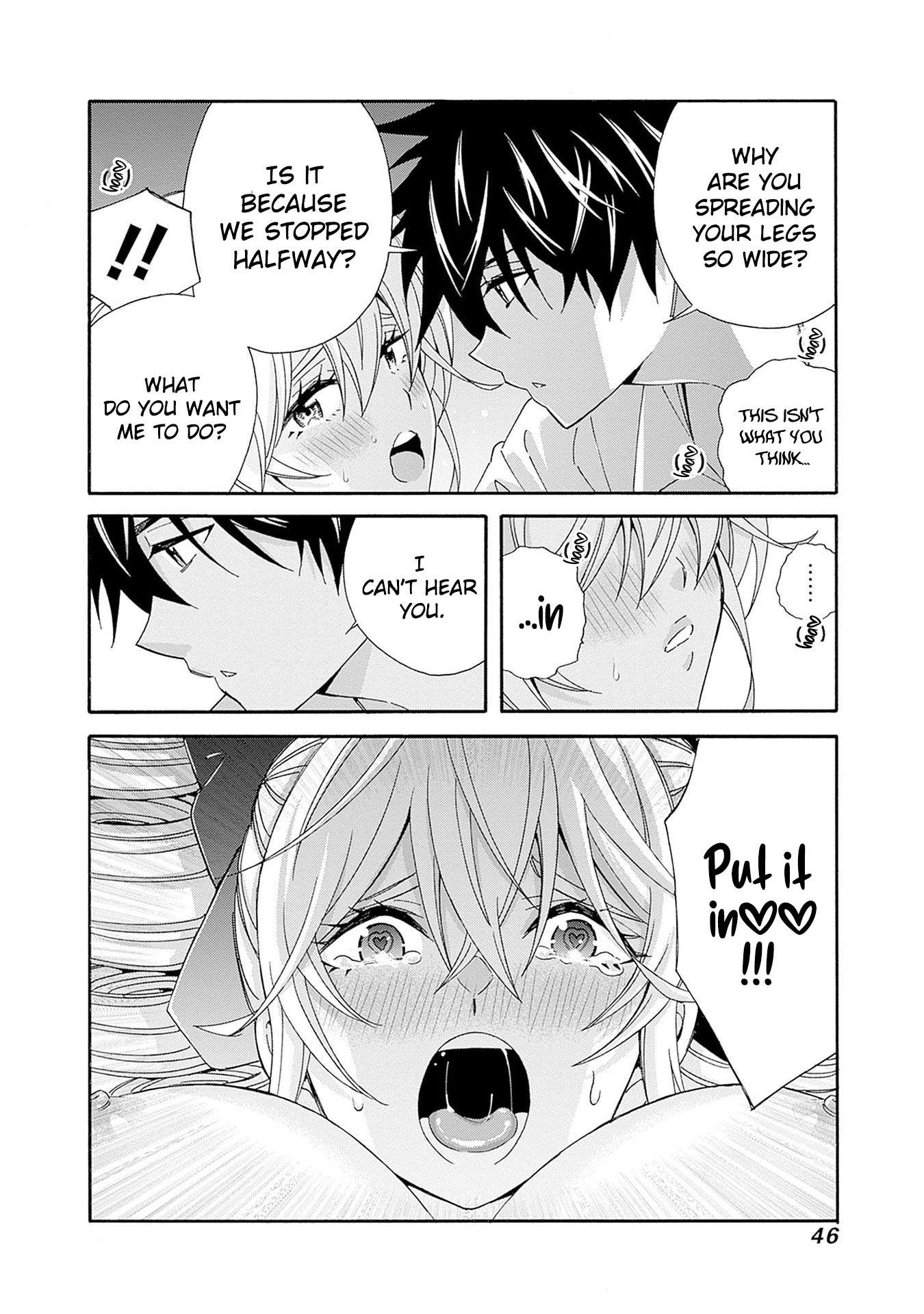 Page 13 of Chapter 30
