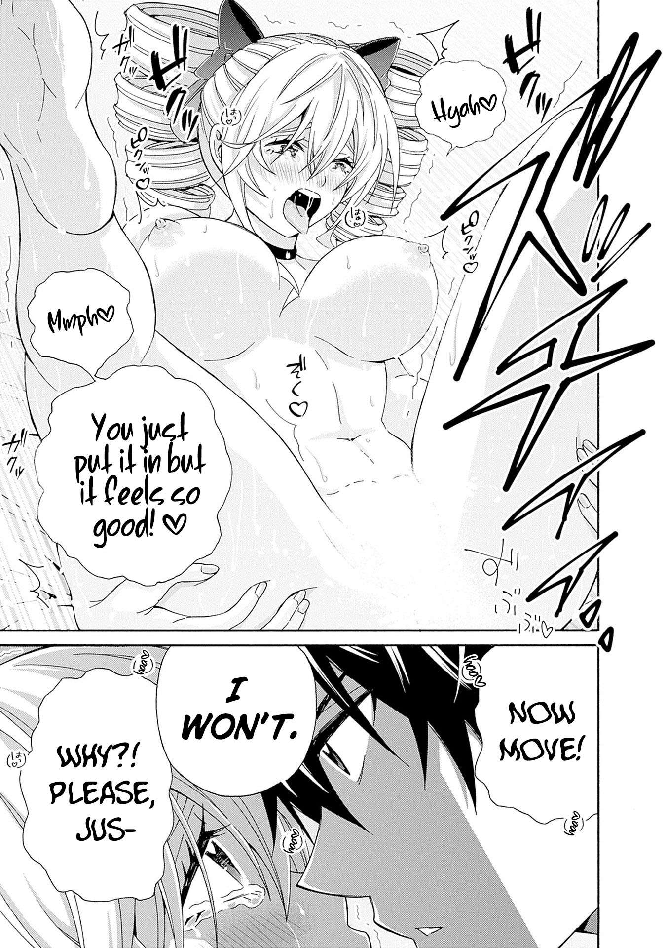 Page 14 of Chapter 30