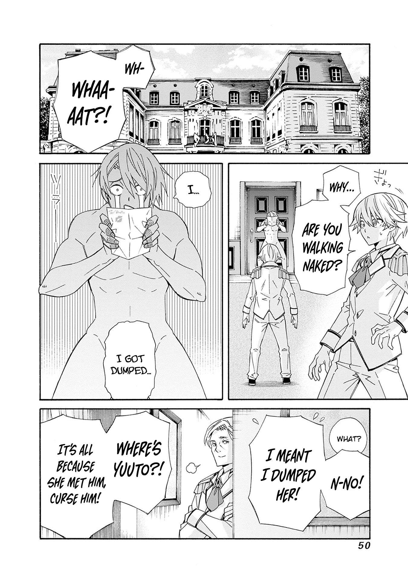 Page 17 of Chapter 30
