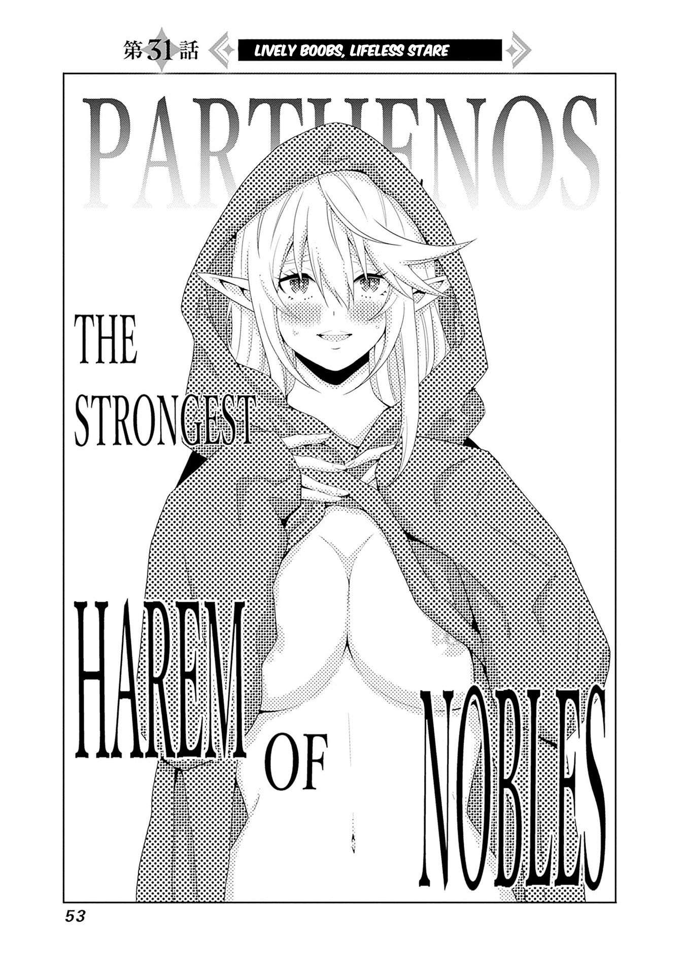 Page 2 of Chapter 31
