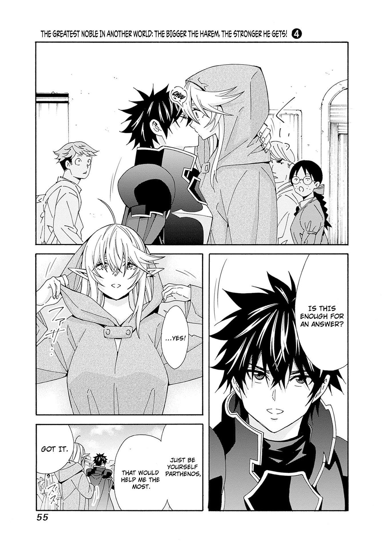 Page 4 of Chapter 31
