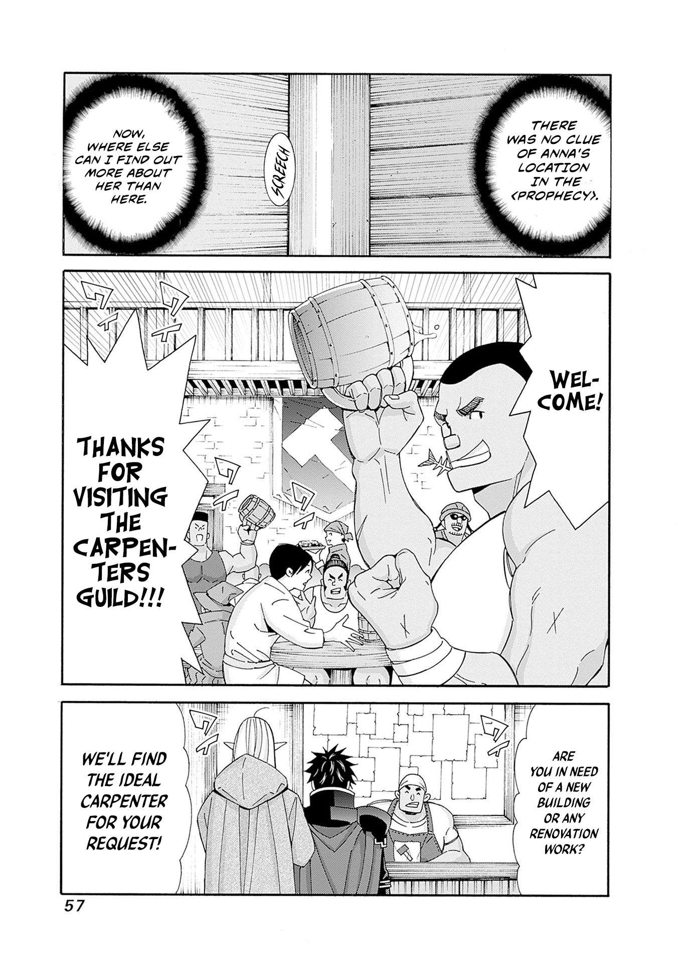 Page 6 of Chapter 31