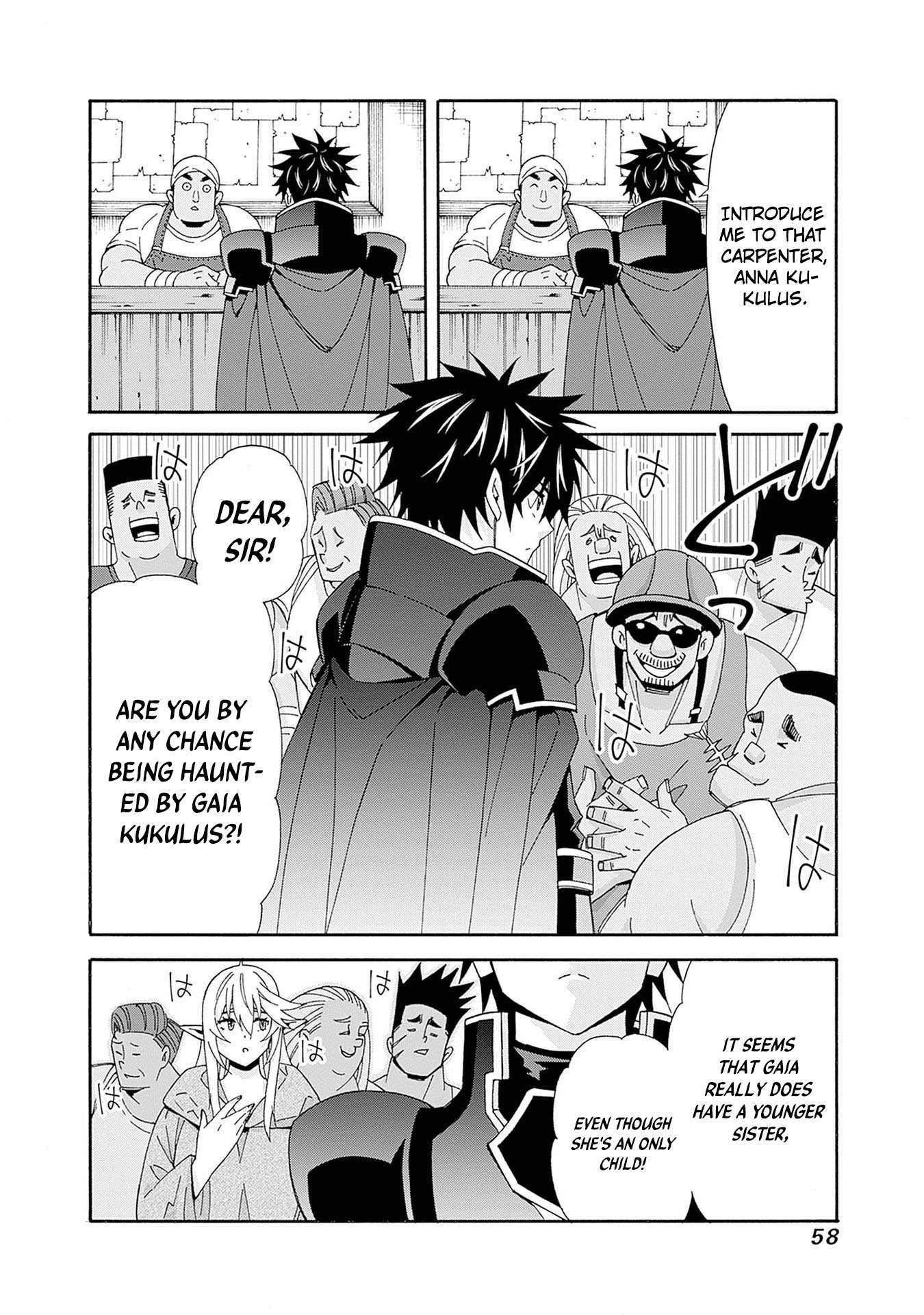 Page 7 of Chapter 31