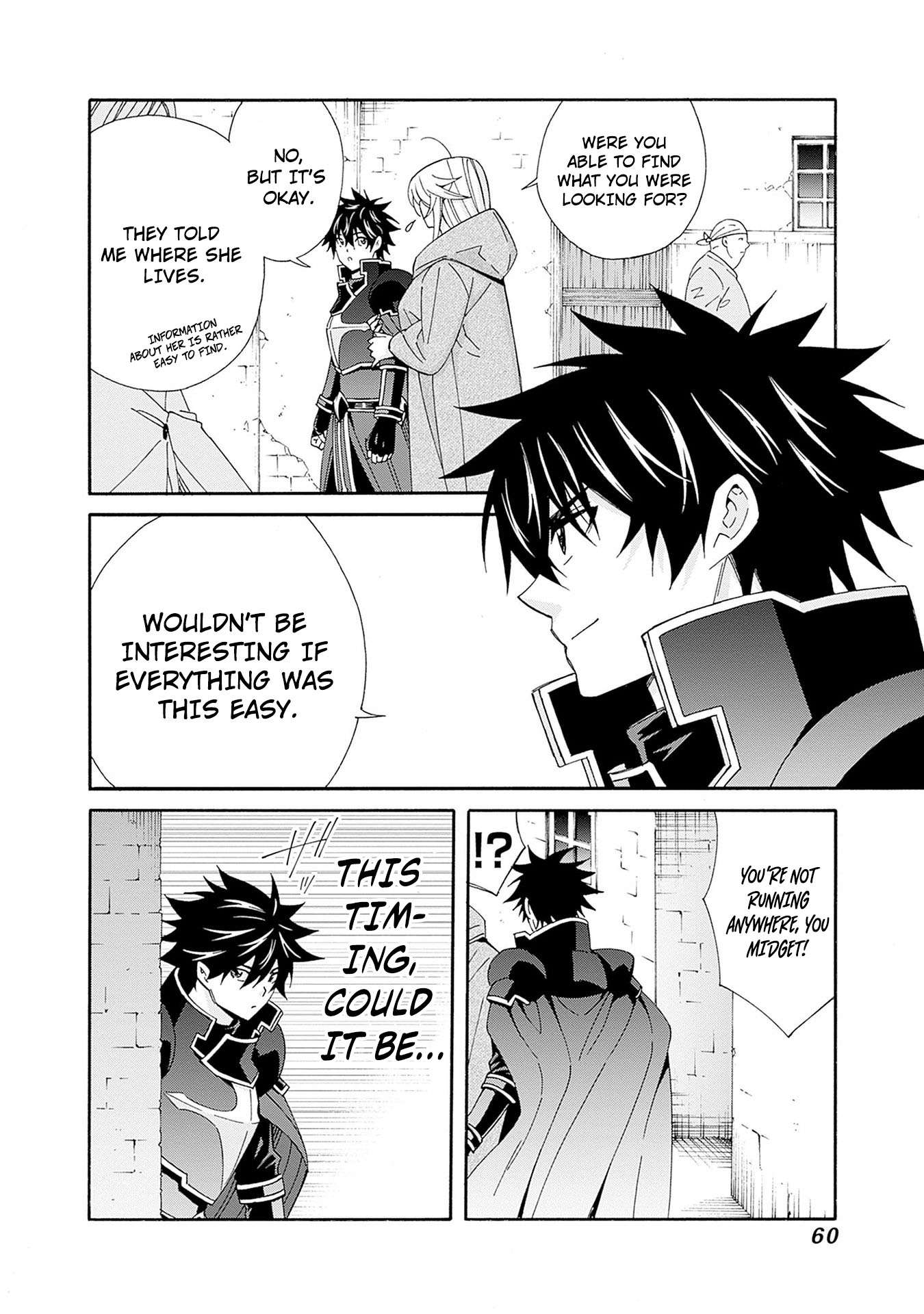 Page 9 of Chapter 31