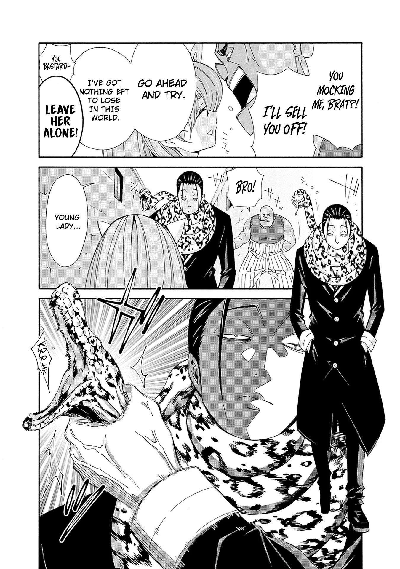 Page 11 of Chapter 31