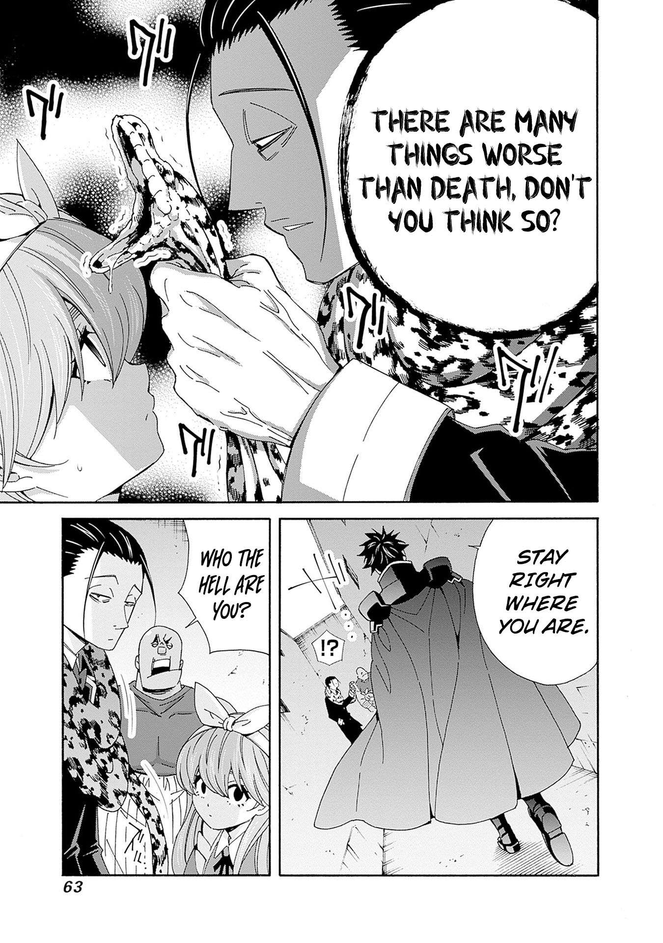 Page 12 of Chapter 31