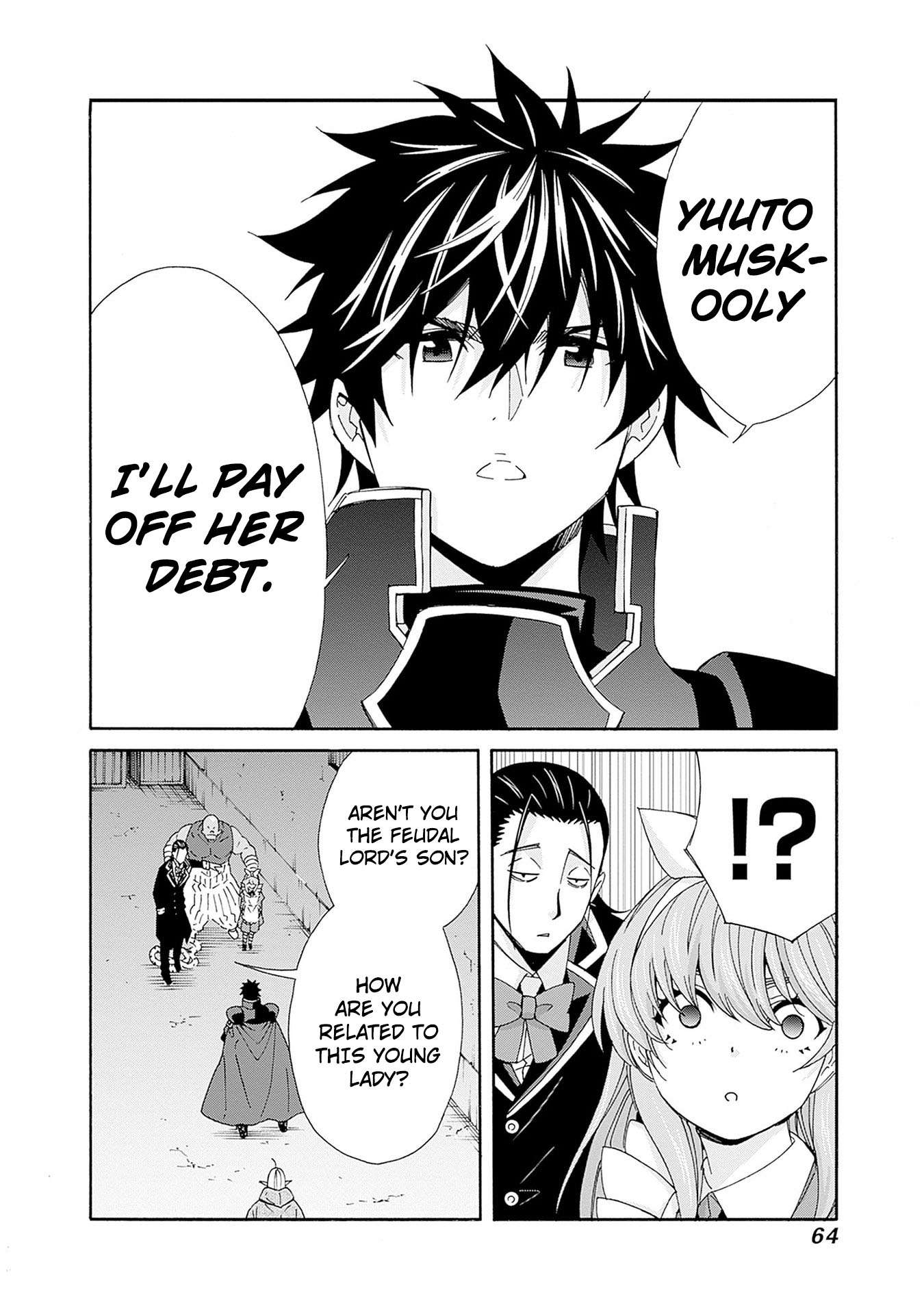 Page 13 of Chapter 31