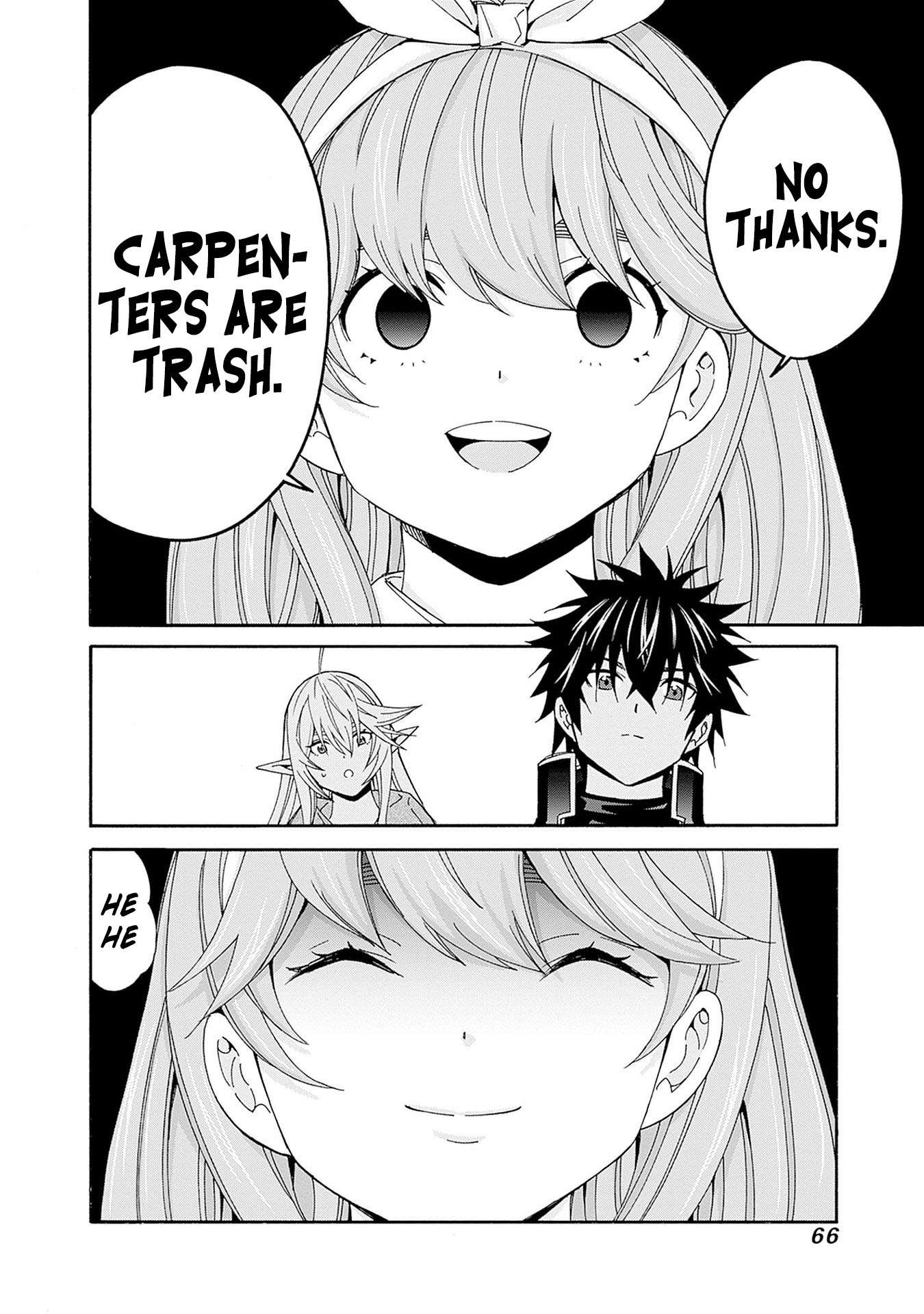Page 15 of Chapter 31