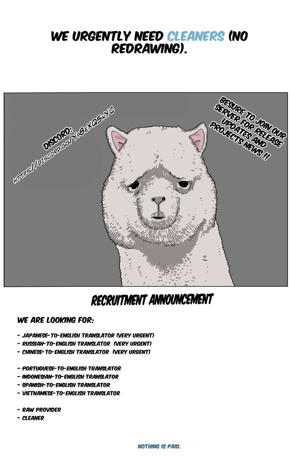 Page 16 of Chapter 31