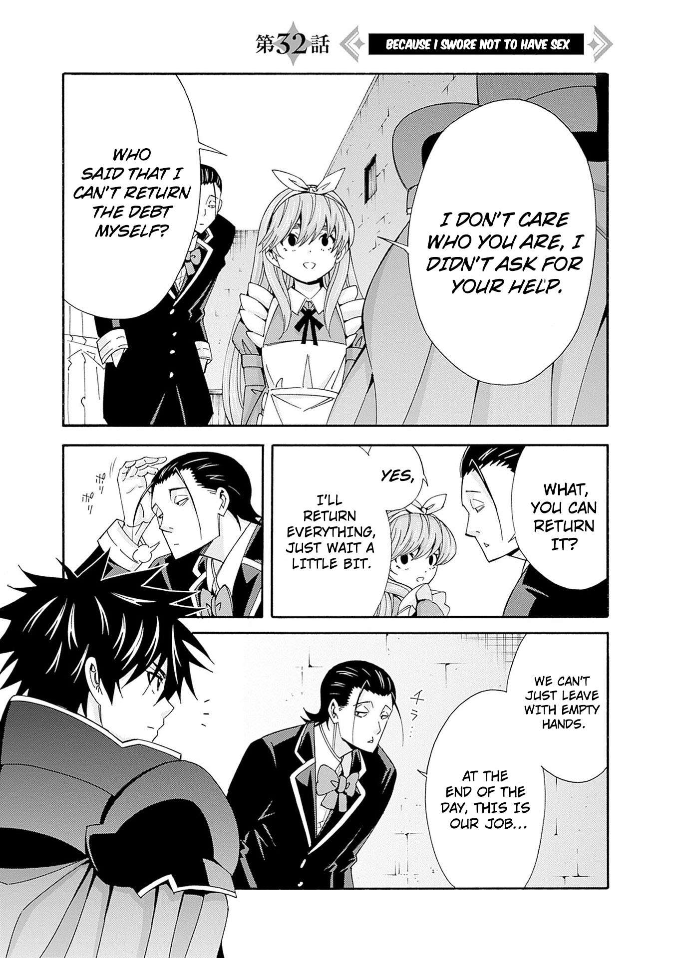 Page 2 of Chapter 32