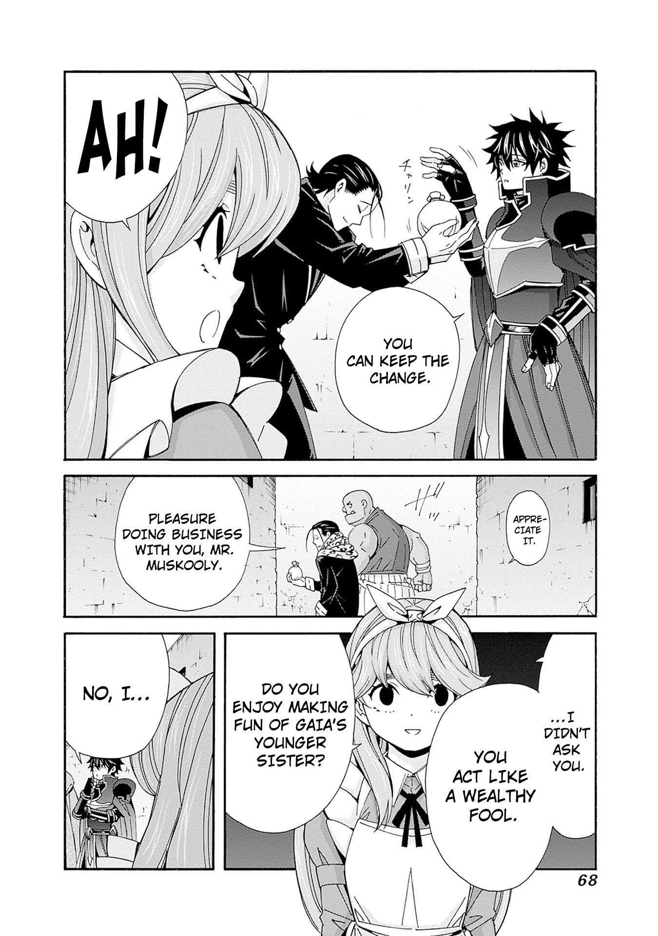 Page 3 of Chapter 32