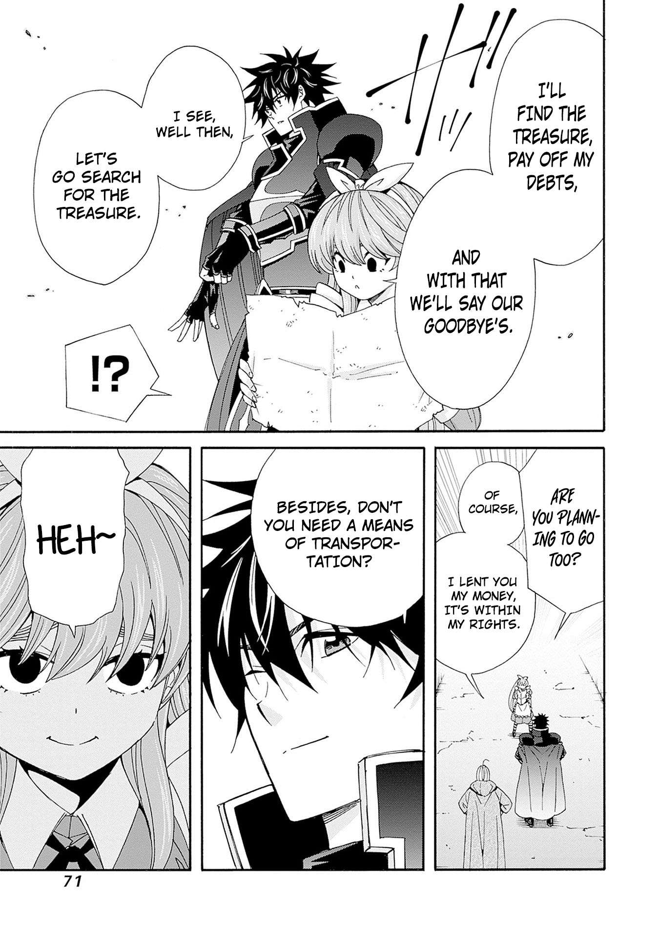 Page 6 of Chapter 32