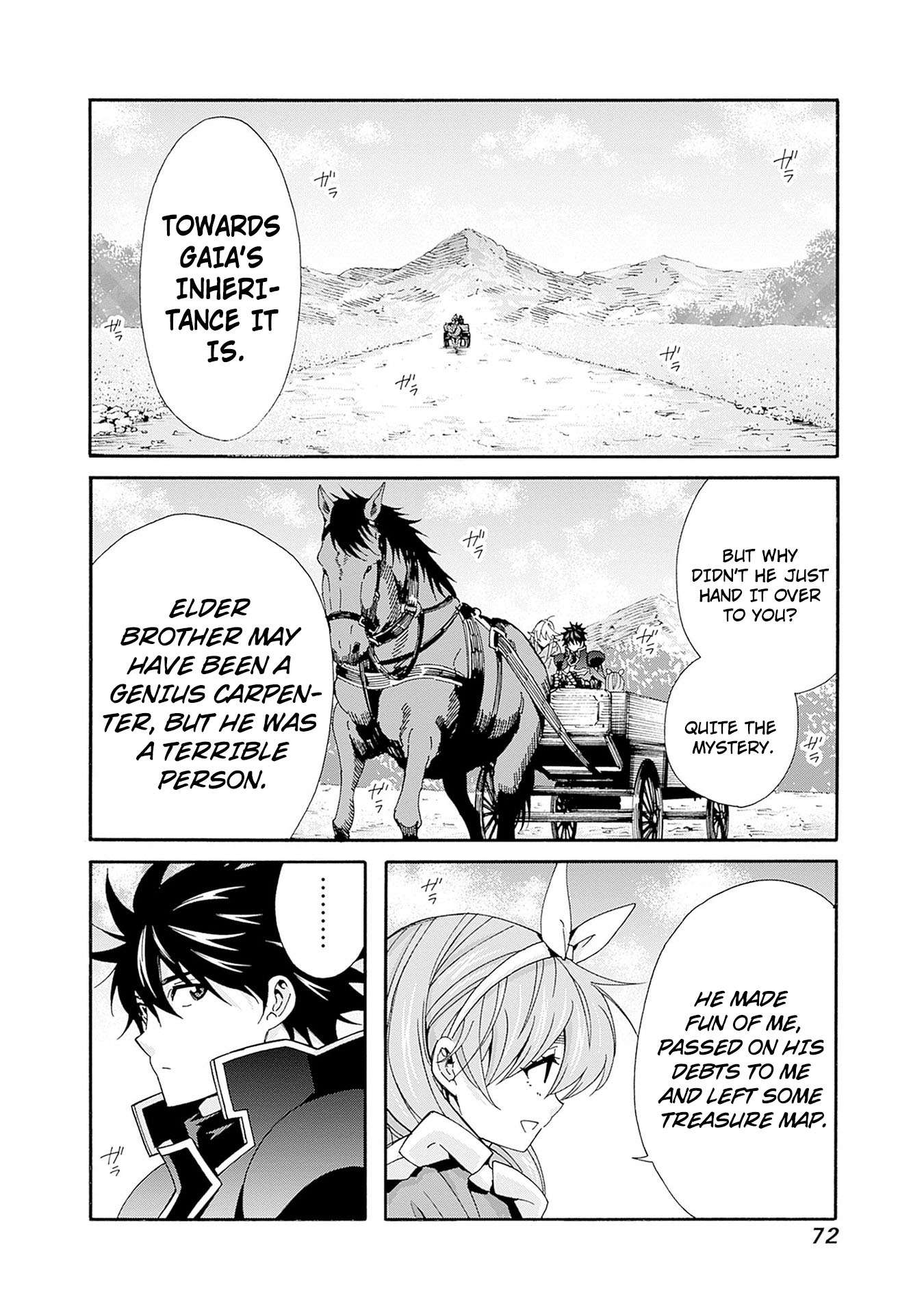 Page 7 of Chapter 32