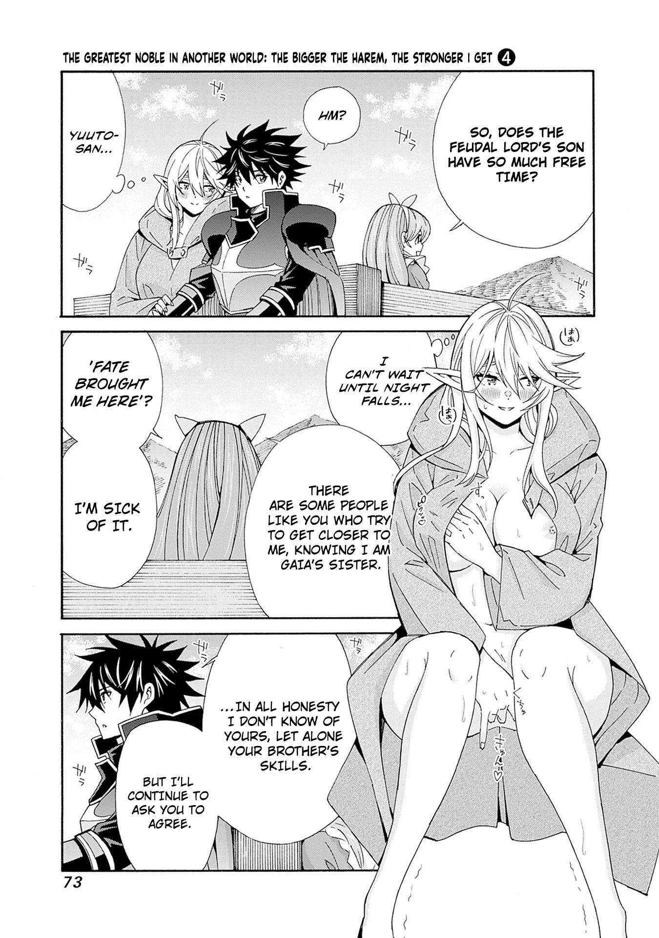 Page 8 of Chapter 32