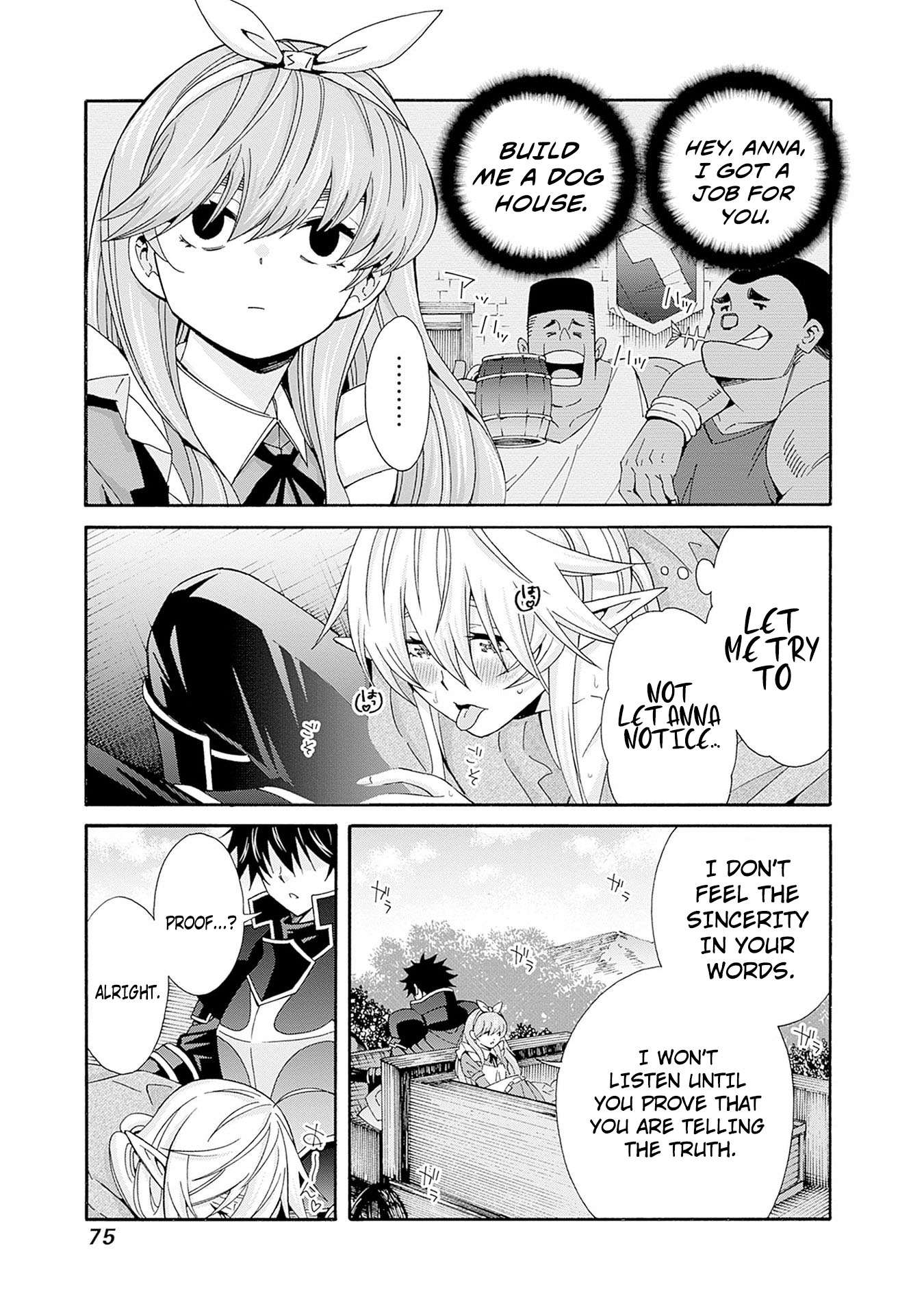 Page 10 of Chapter 32