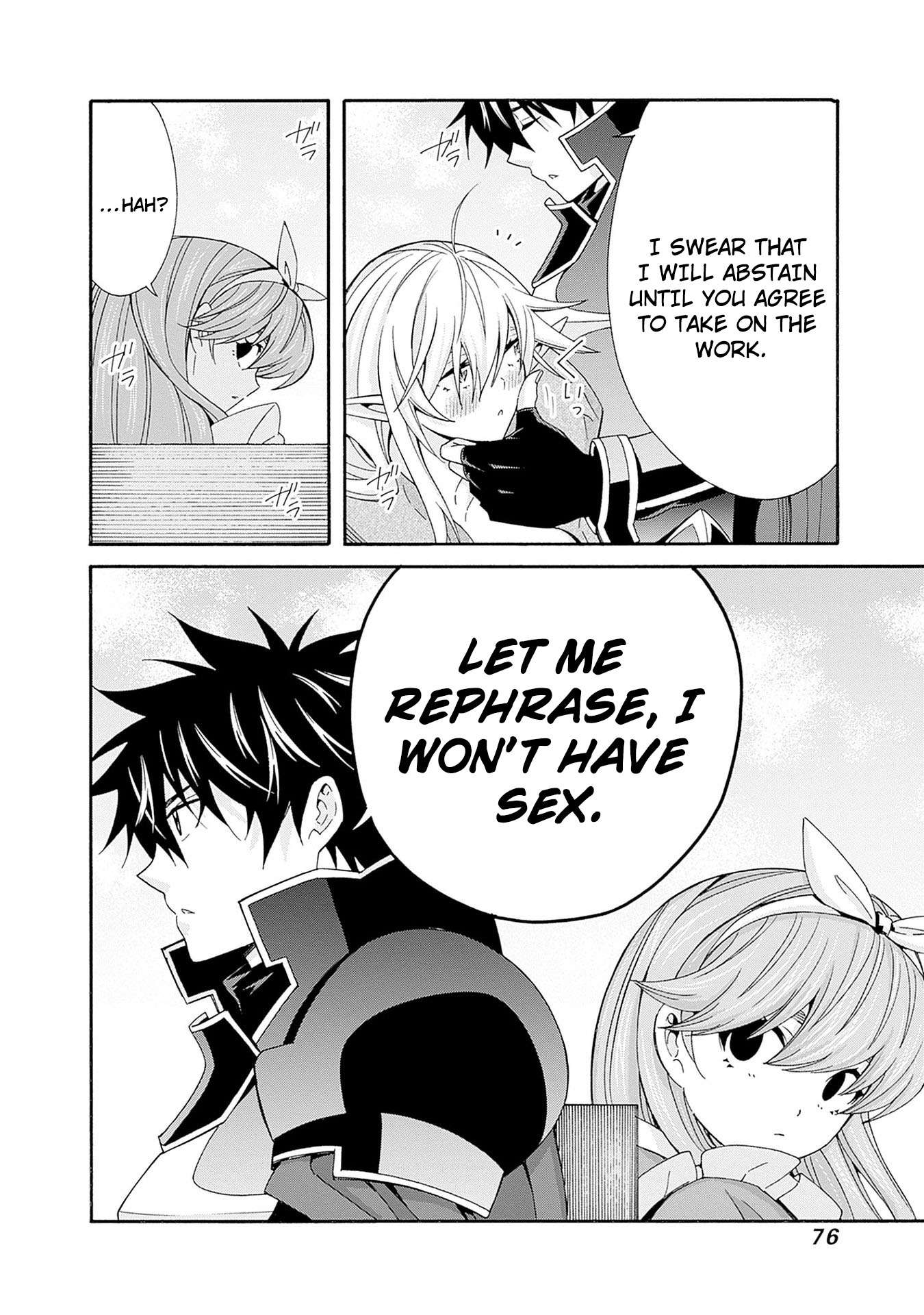 Page 11 of Chapter 32