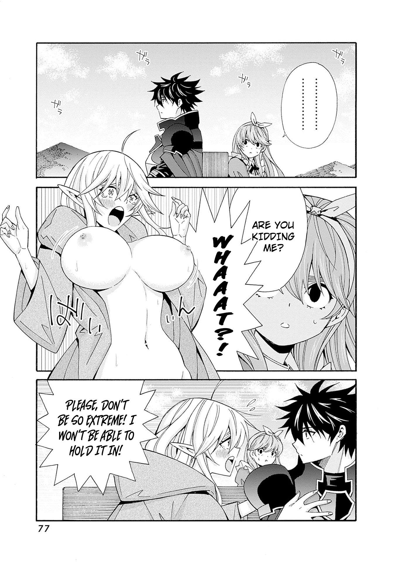Page 12 of Chapter 32