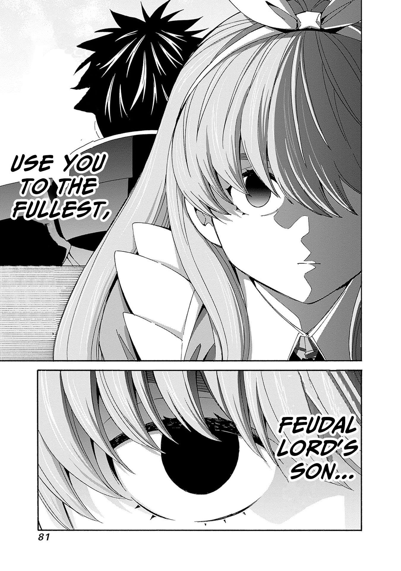 Page 16 of Chapter 32