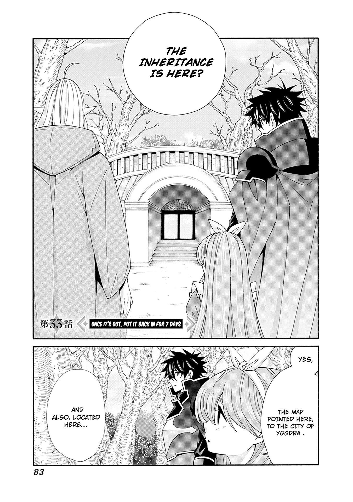 Page 2 of Chapter 33