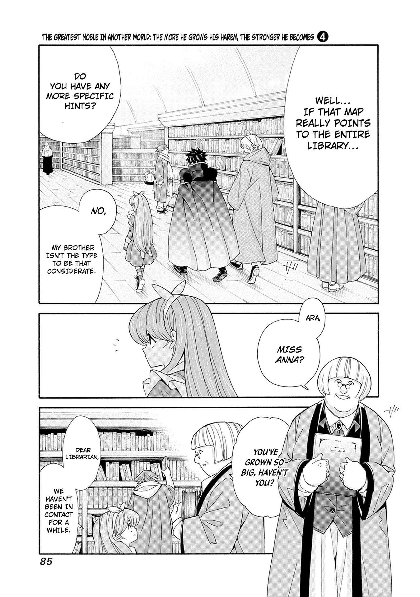 Page 4 of Chapter 33