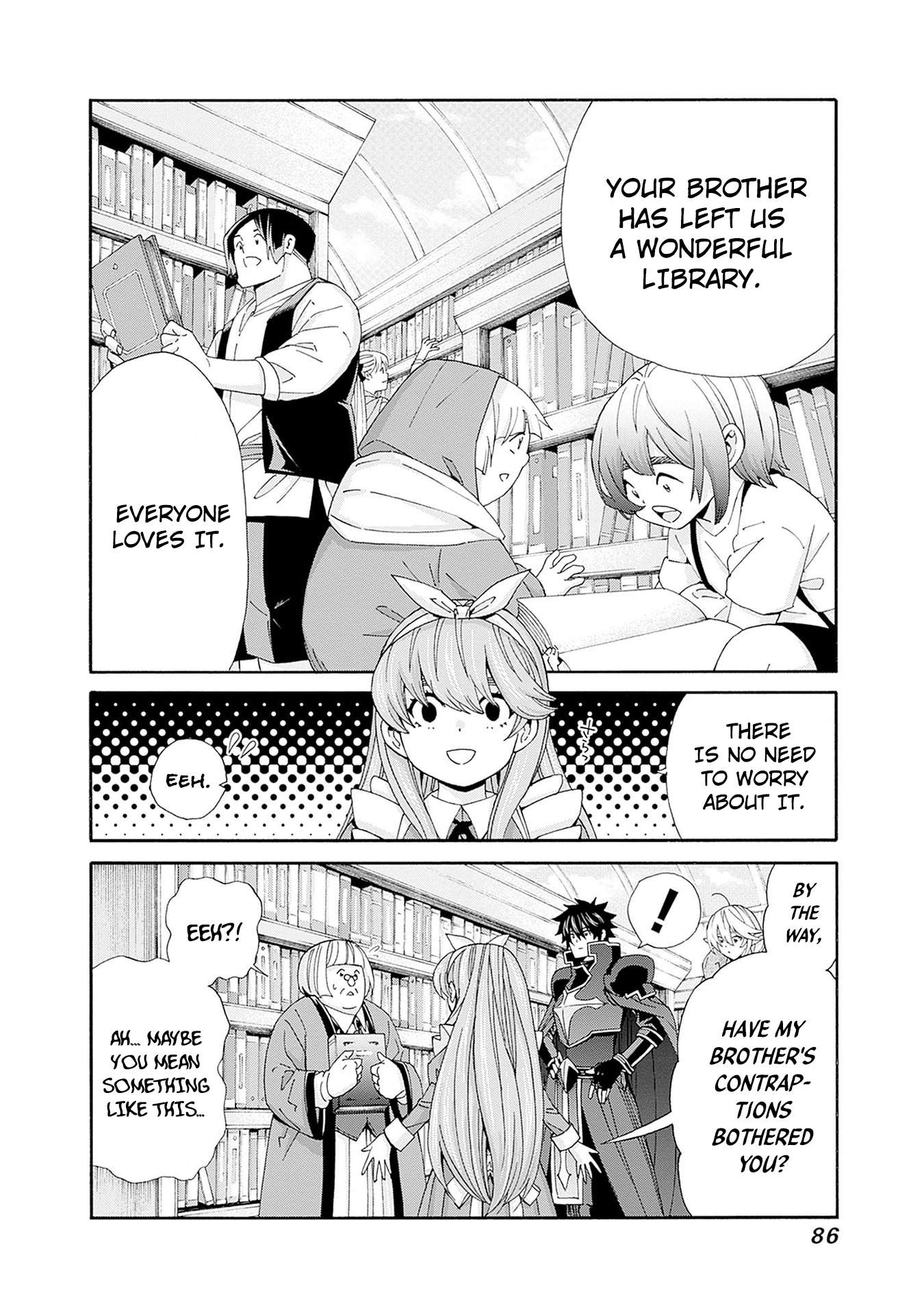 Page 5 of Chapter 33
