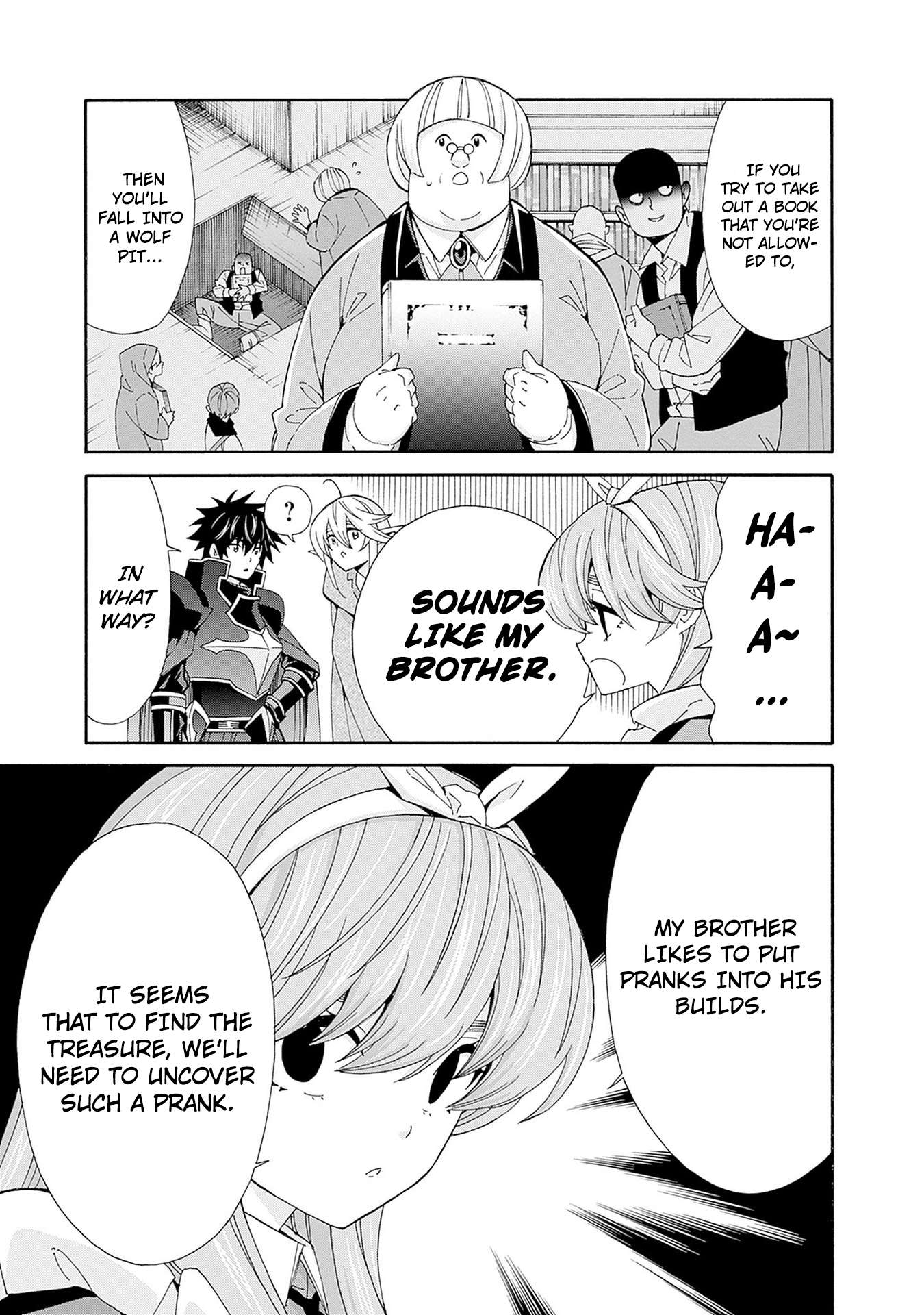 Page 6 of Chapter 33