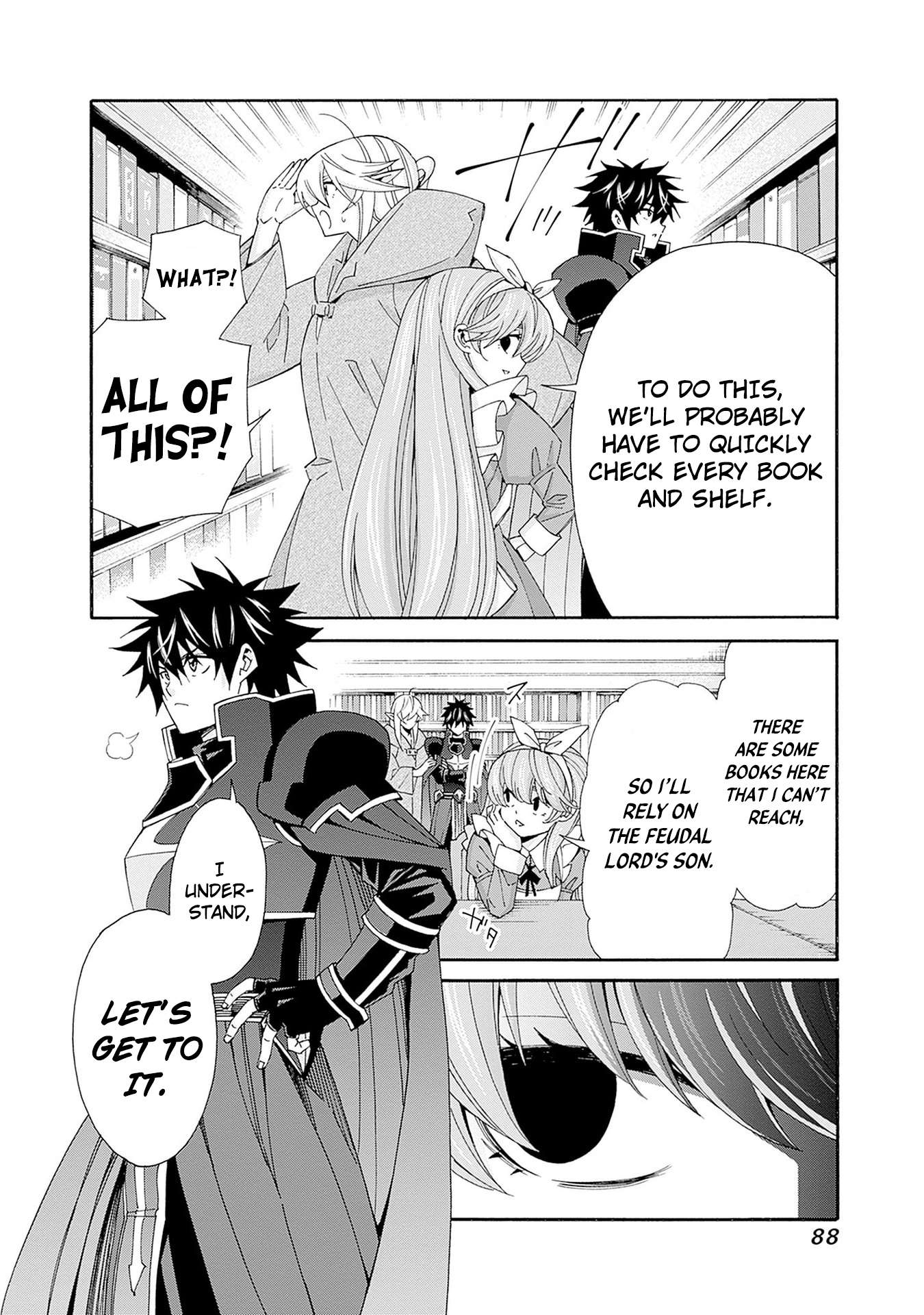 Page 7 of Chapter 33
