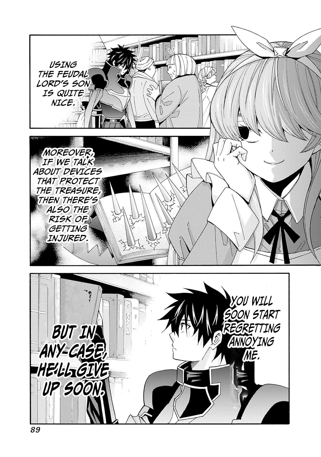 Page 8 of Chapter 33