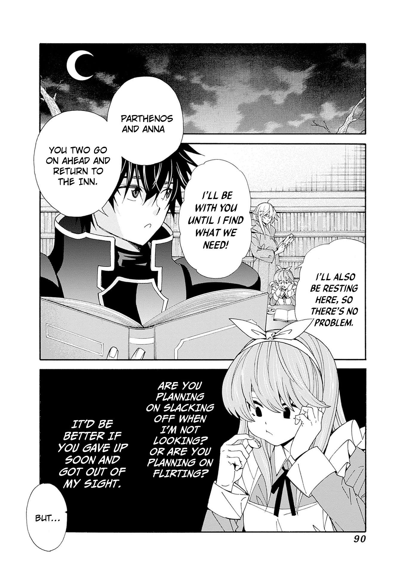 Page 9 of Chapter 33
