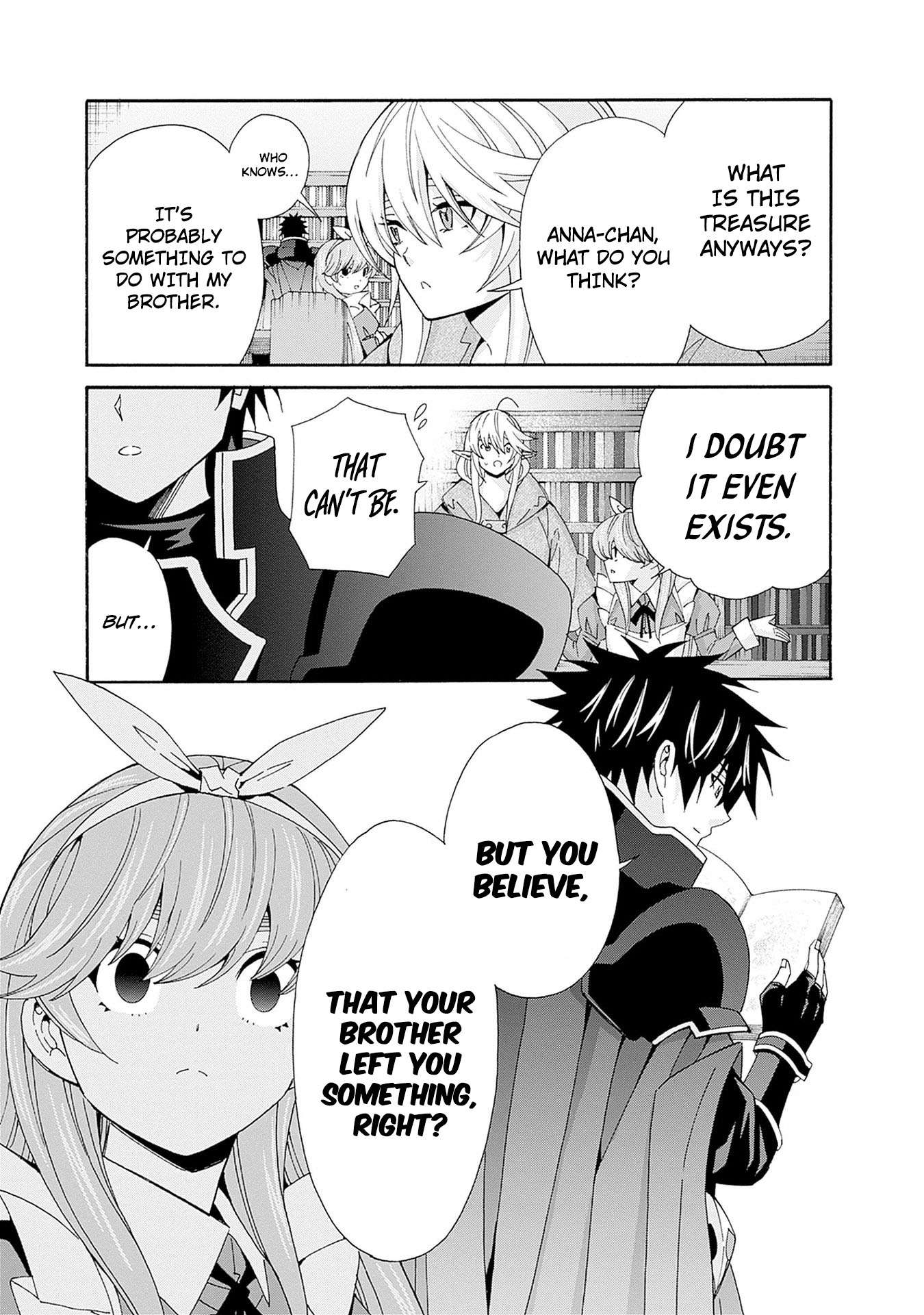Page 10 of Chapter 33