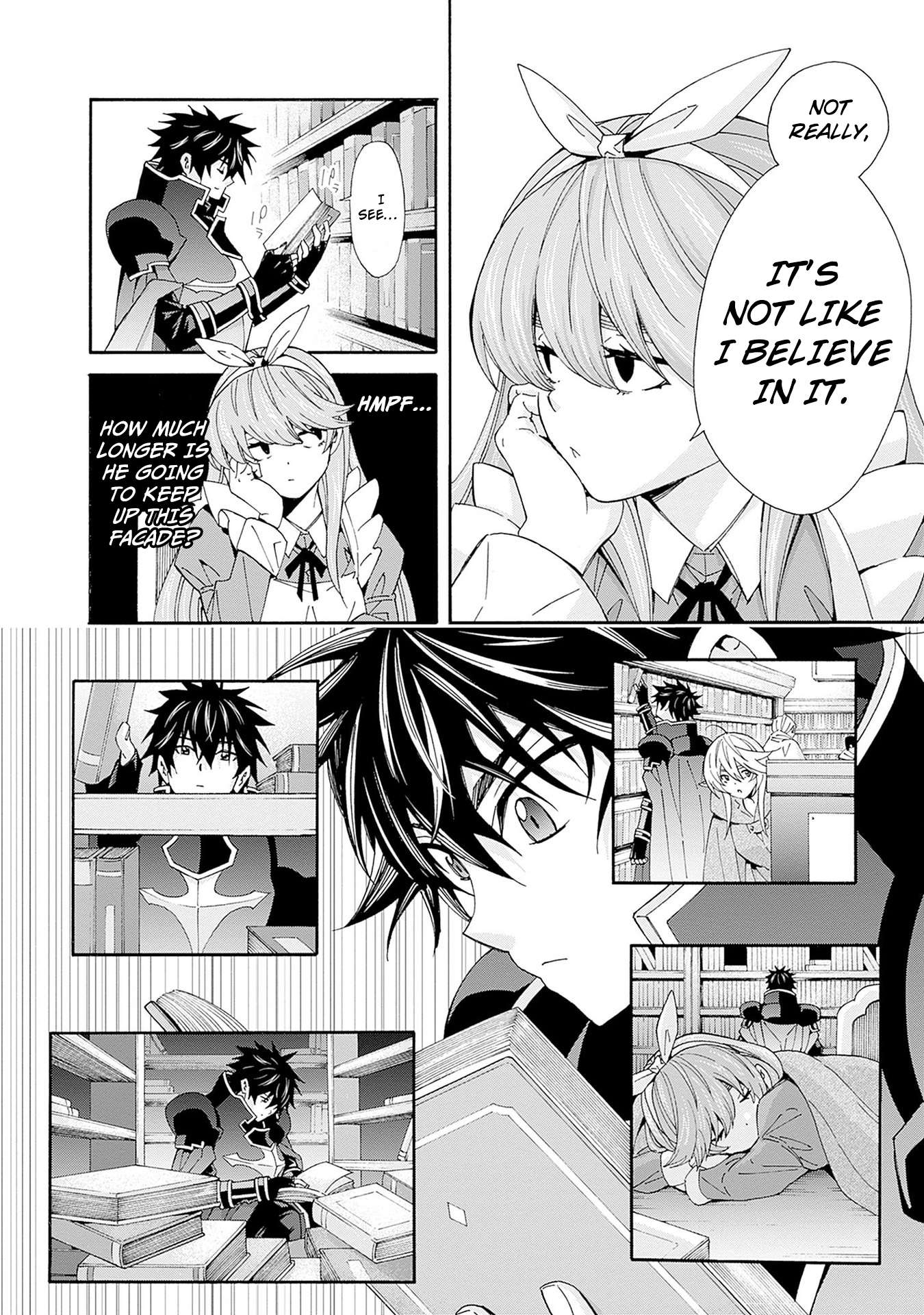 Page 11 of Chapter 33