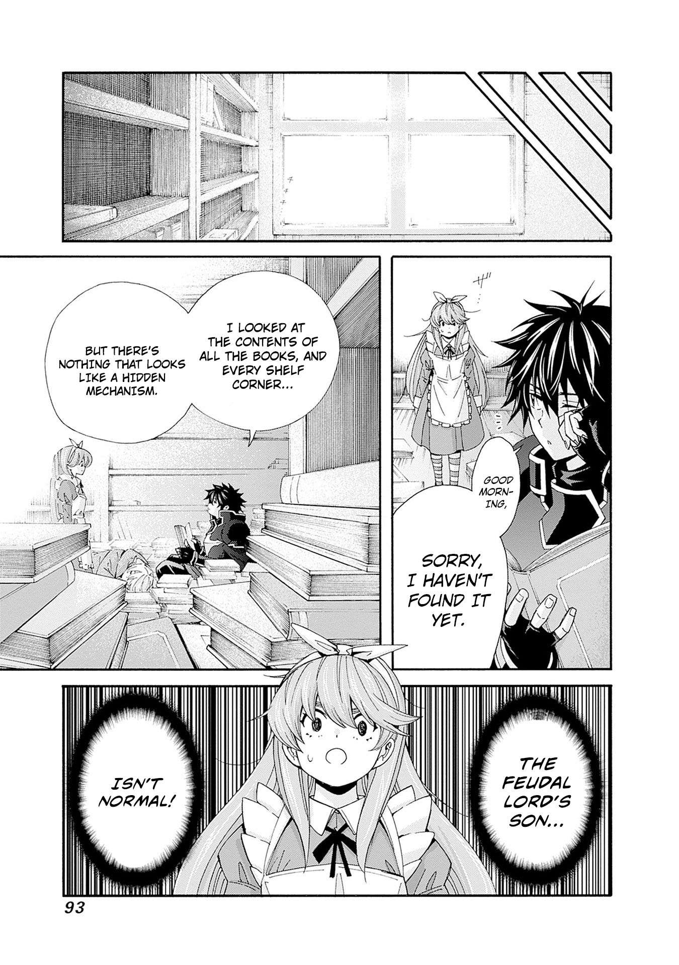 Page 12 of Chapter 33