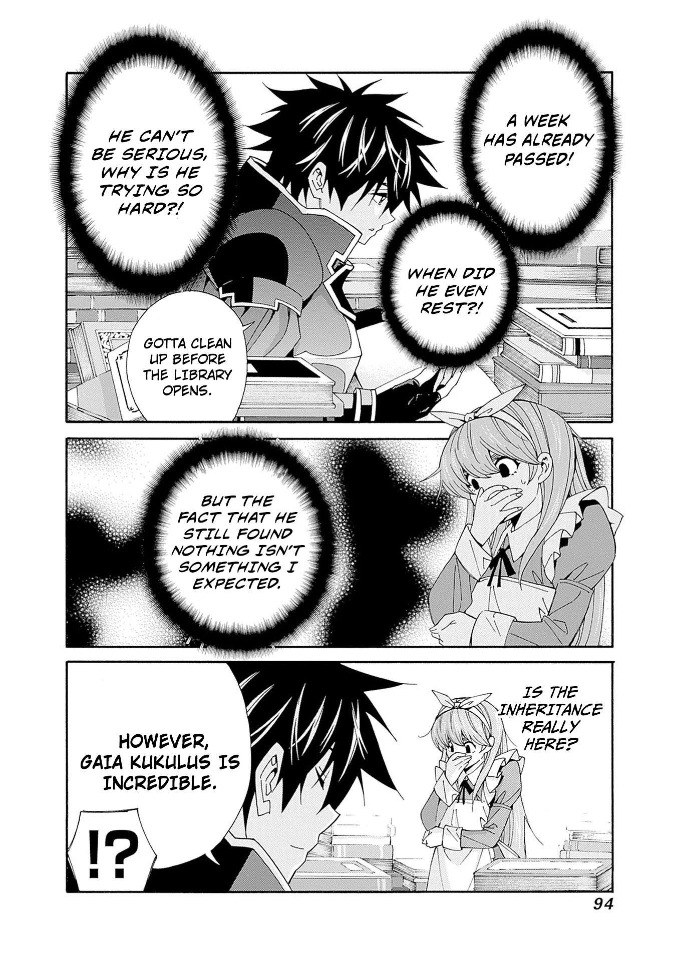 Page 13 of Chapter 33