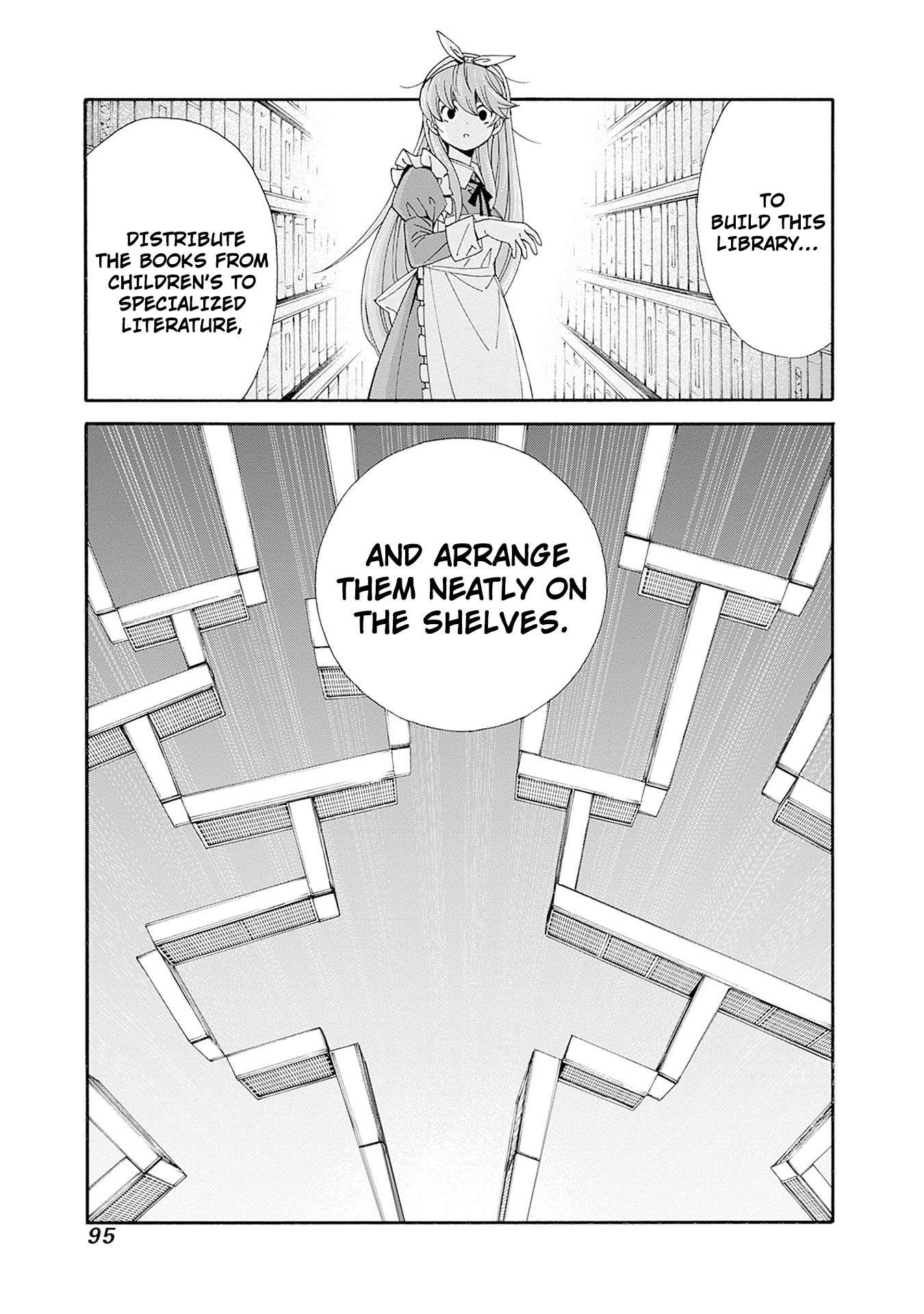 Page 14 of Chapter 33