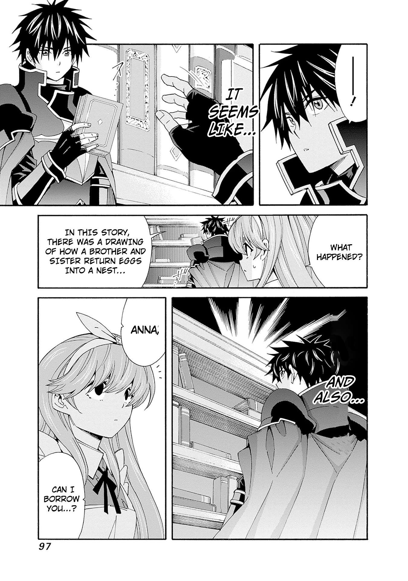 Page 16 of Chapter 33